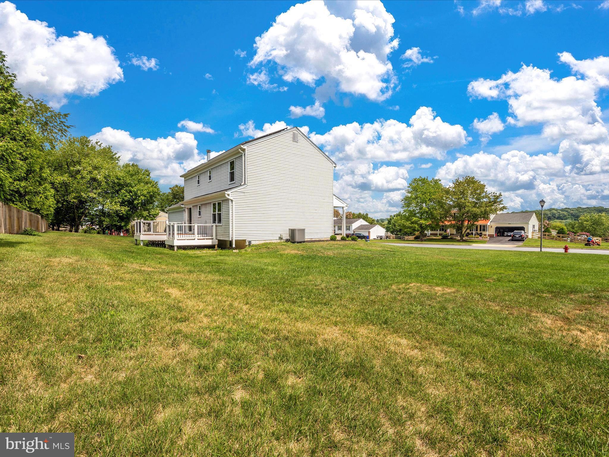 WESTRIDGE - Residential