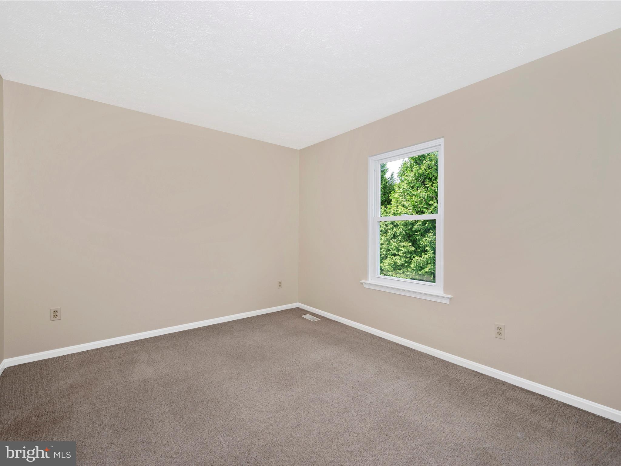 WESTRIDGE - Residential