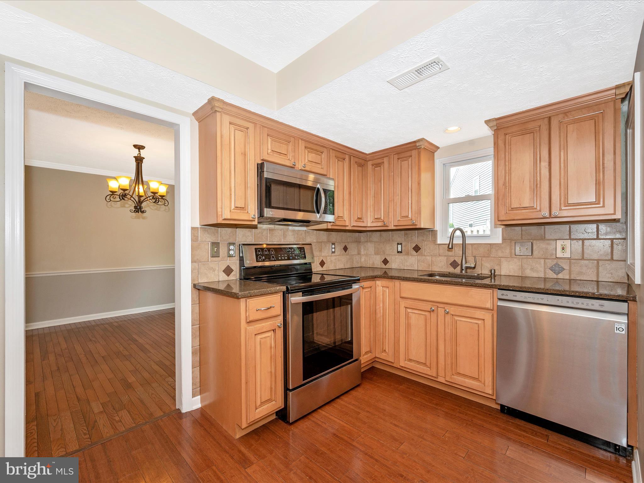 WESTRIDGE - Residential