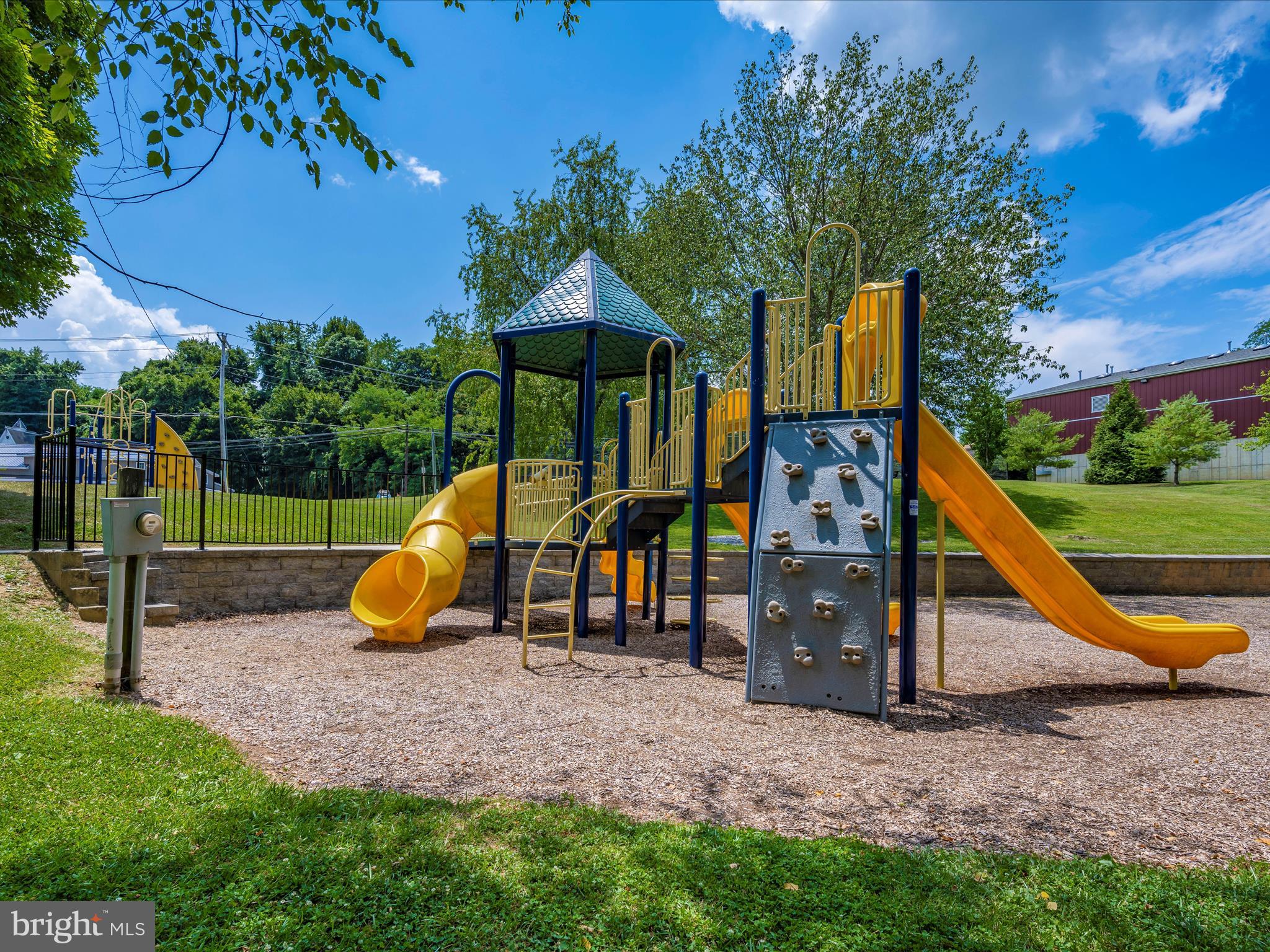 WESTRIDGE - Residential