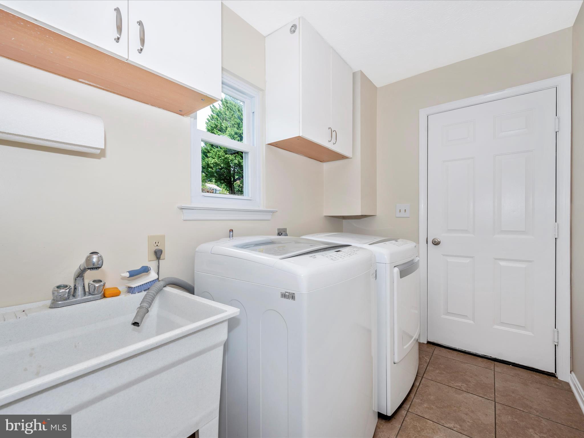 WESTRIDGE - Residential