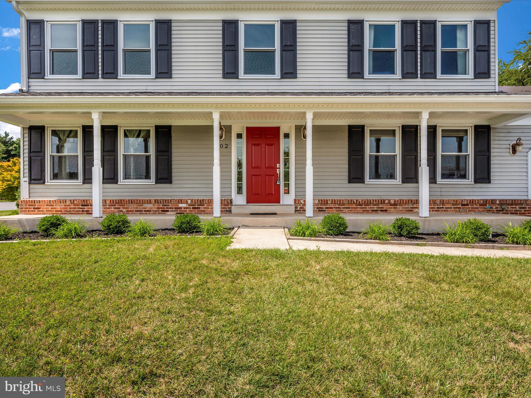 WESTRIDGE - Residential