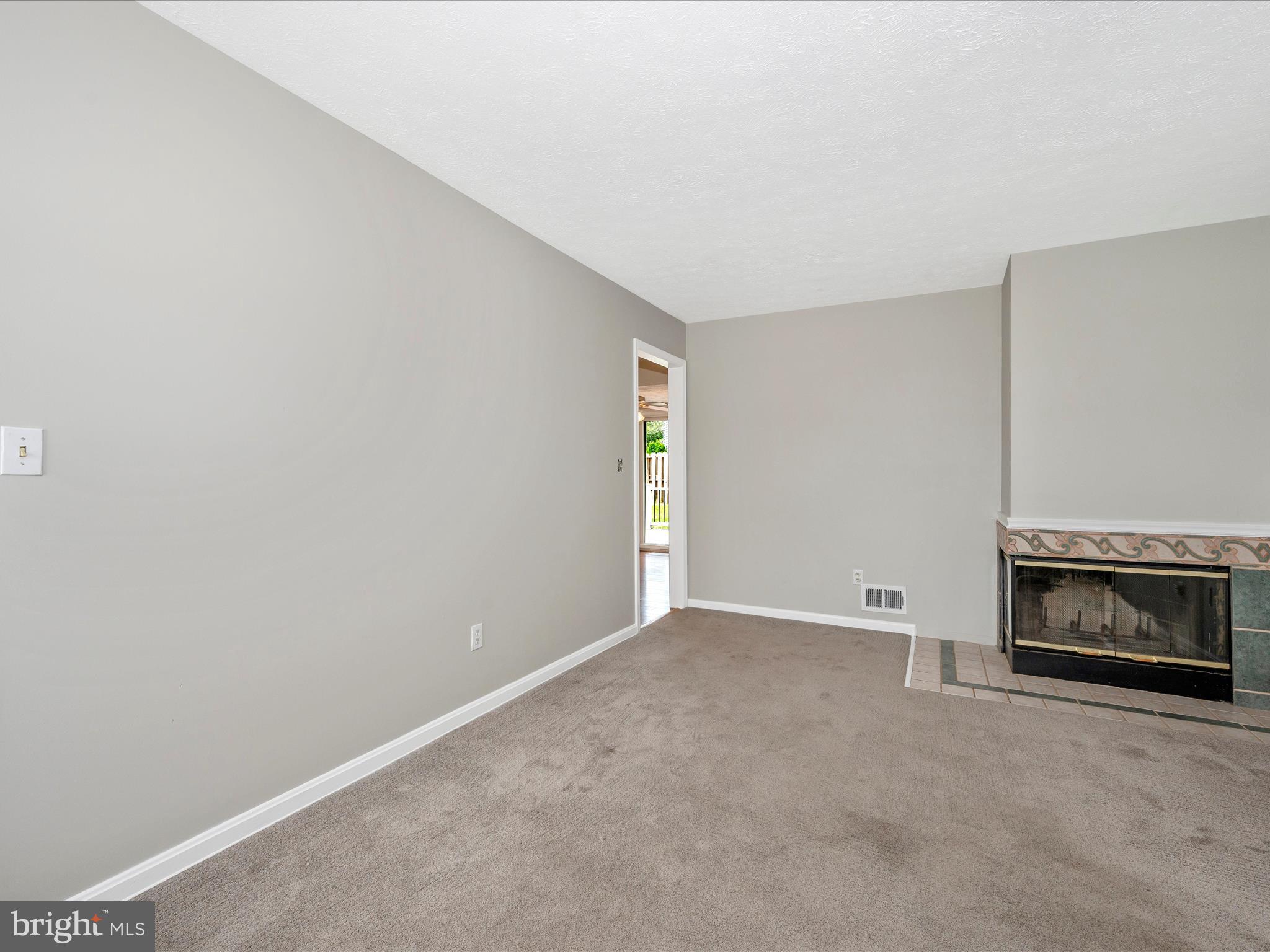 WESTRIDGE - Residential