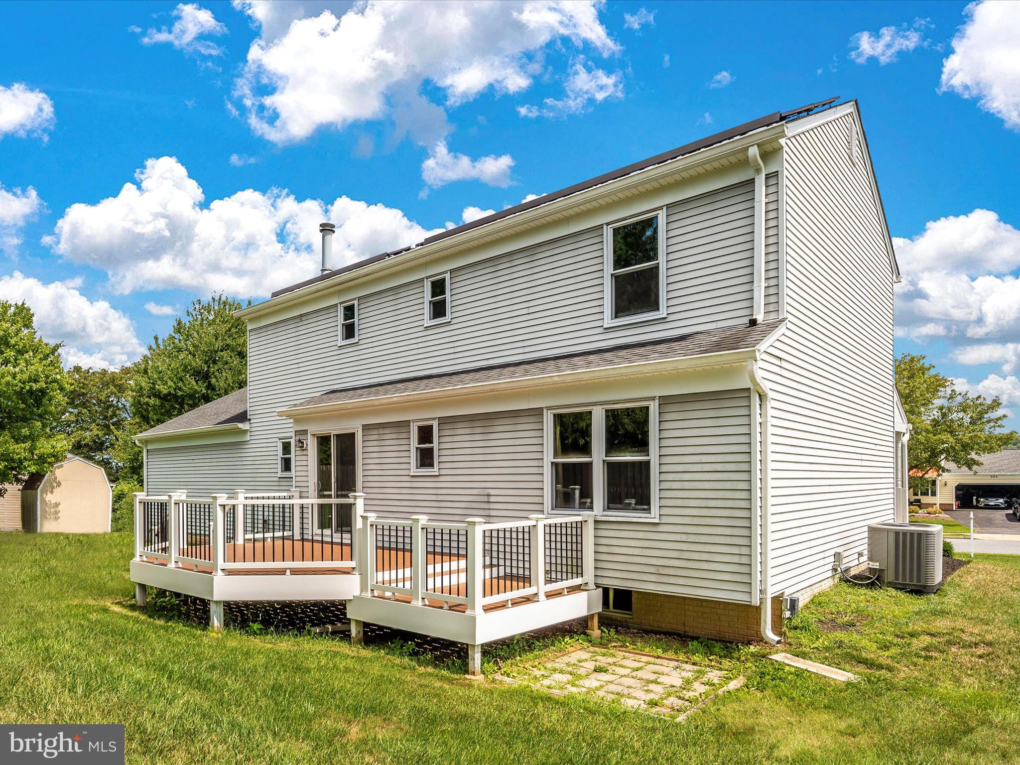 WESTRIDGE - Residential