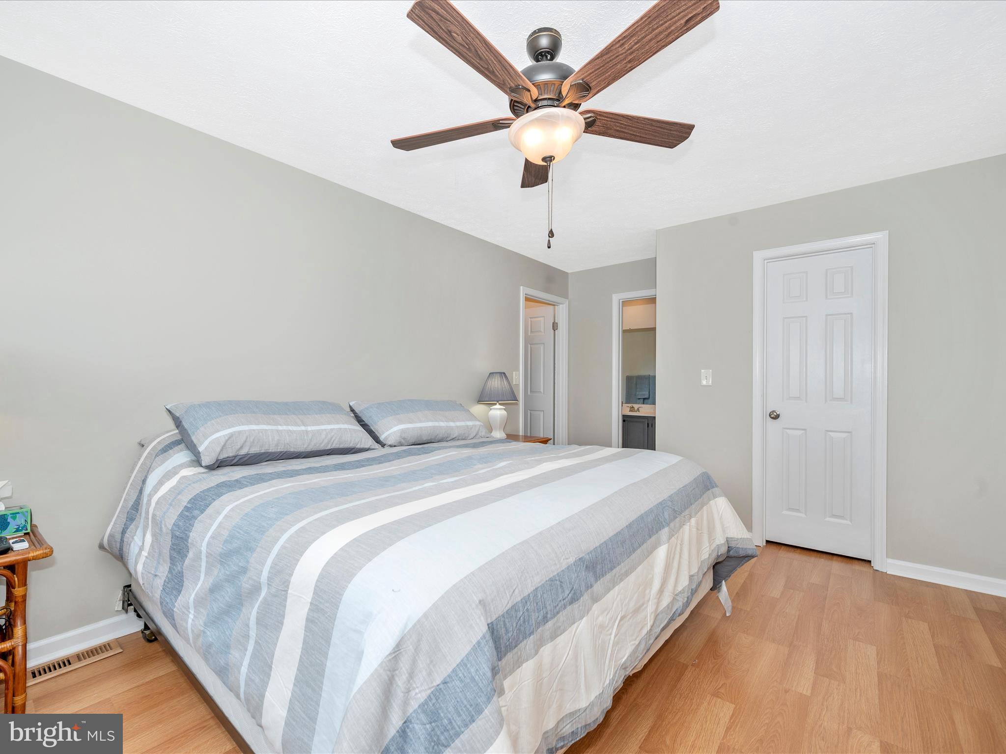 WESTRIDGE - Residential