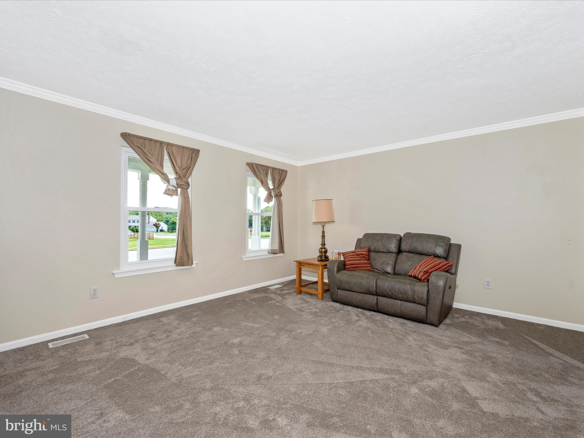 WESTRIDGE - Residential