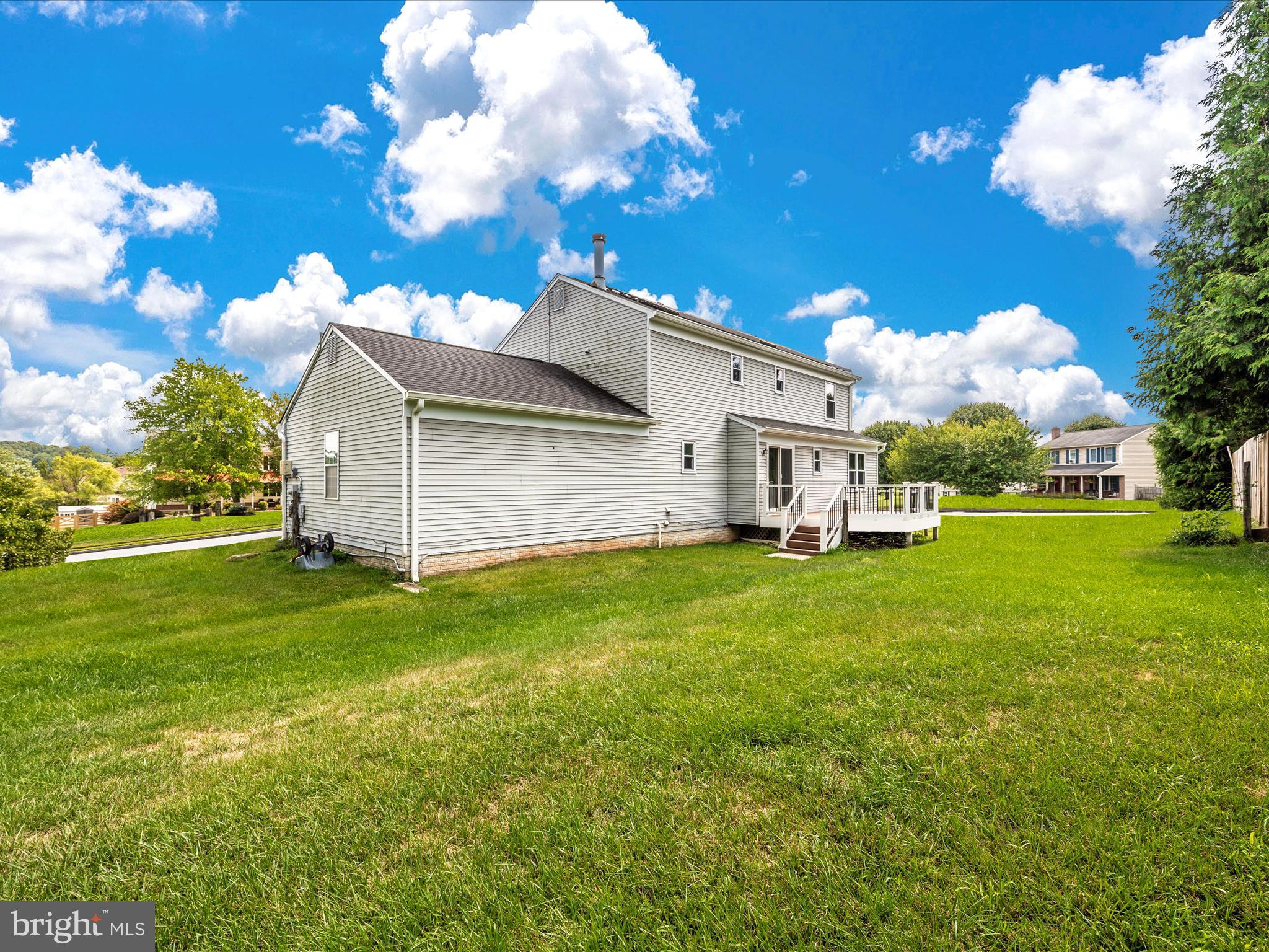 WESTRIDGE - Residential