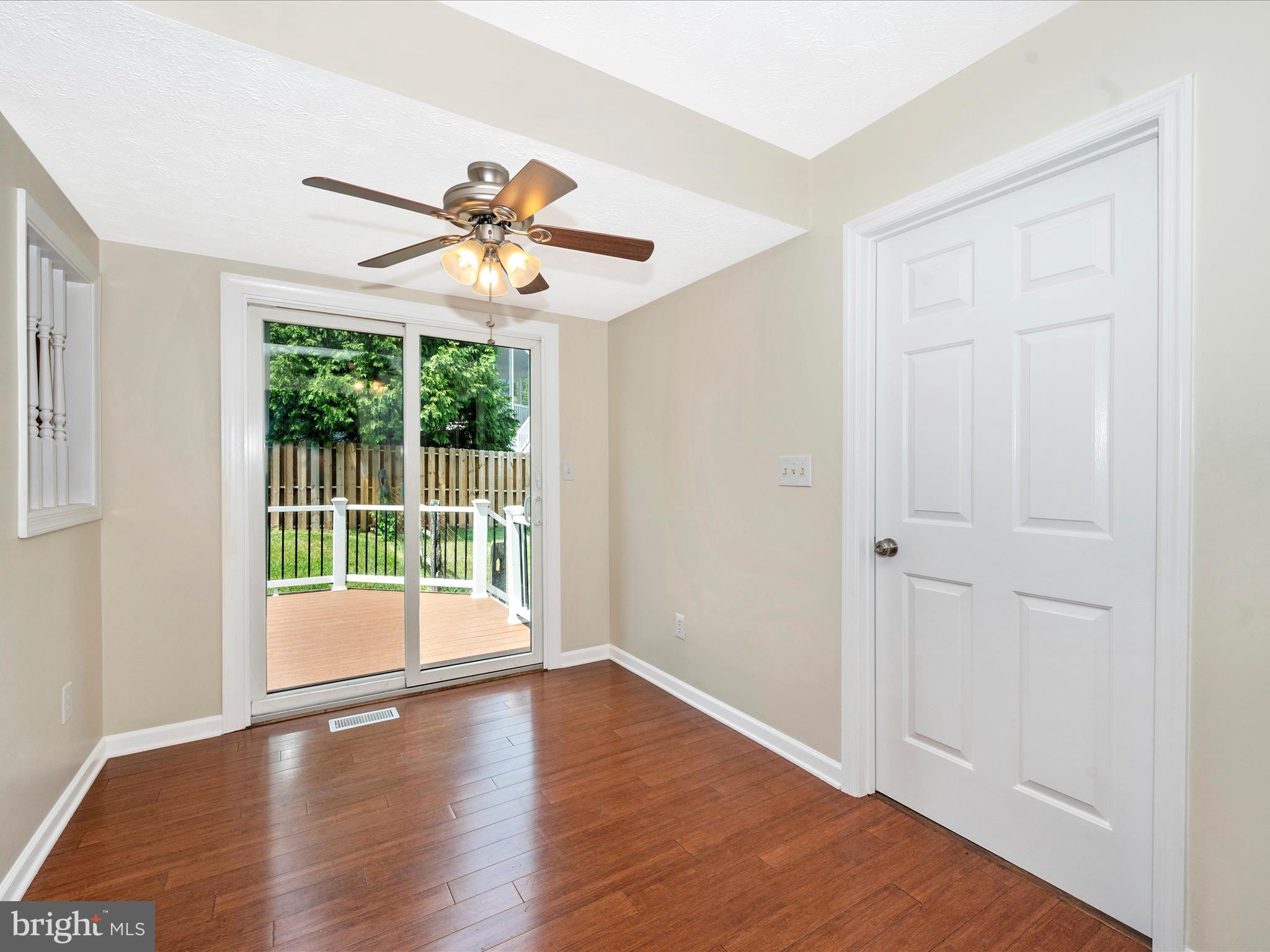 WESTRIDGE - Residential