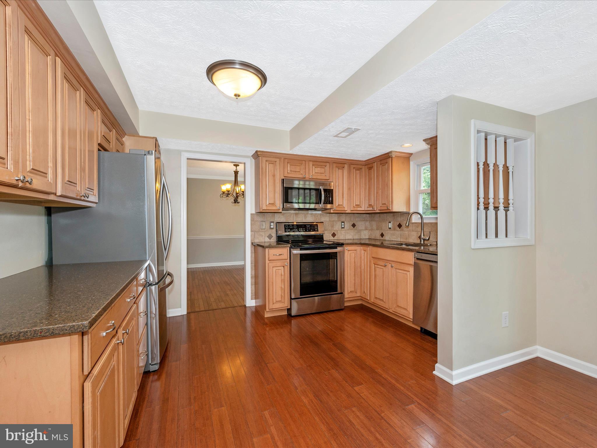 WESTRIDGE - Residential