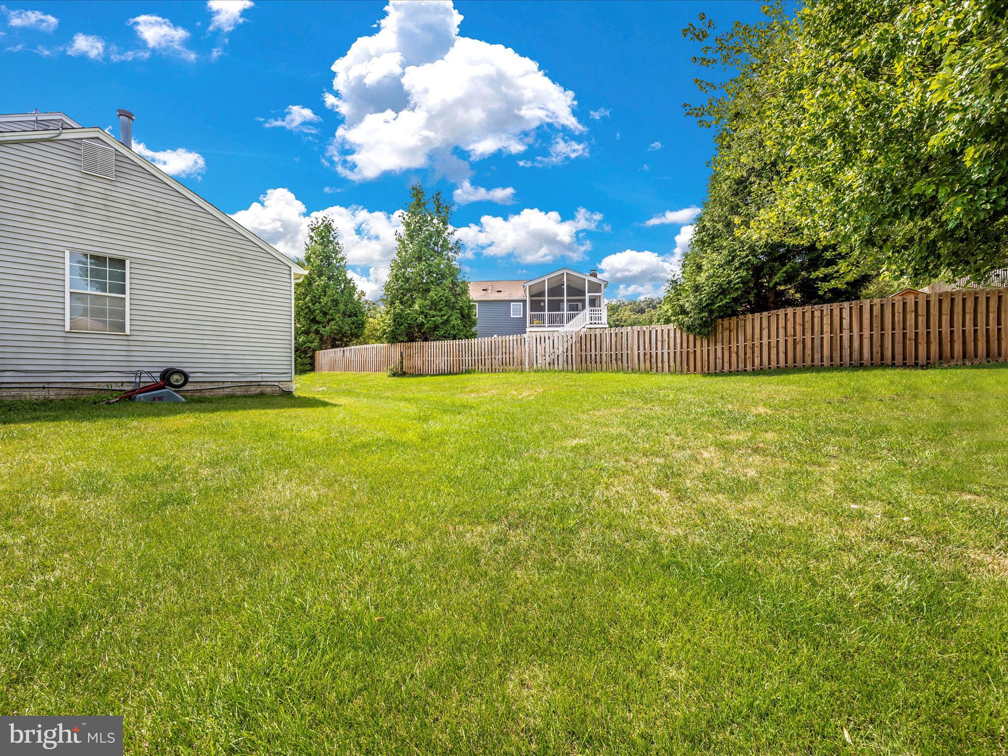 WESTRIDGE - Residential