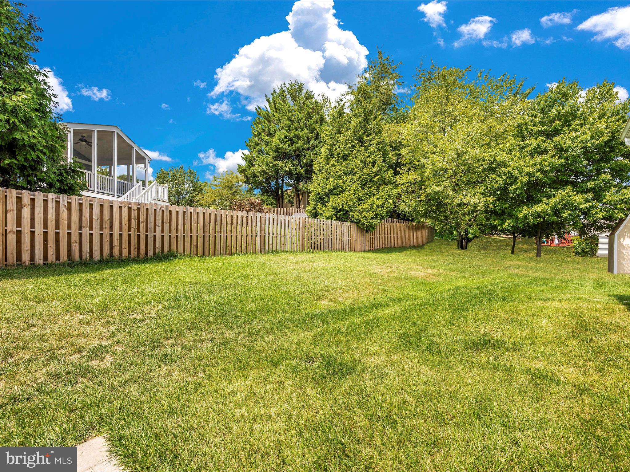 WESTRIDGE - Residential