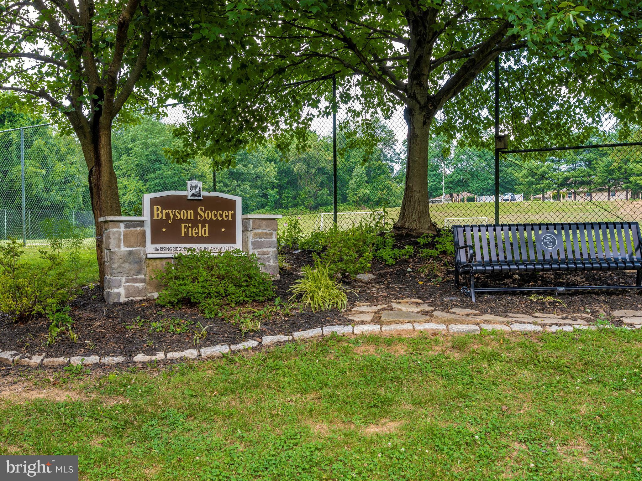 WESTRIDGE - Residential