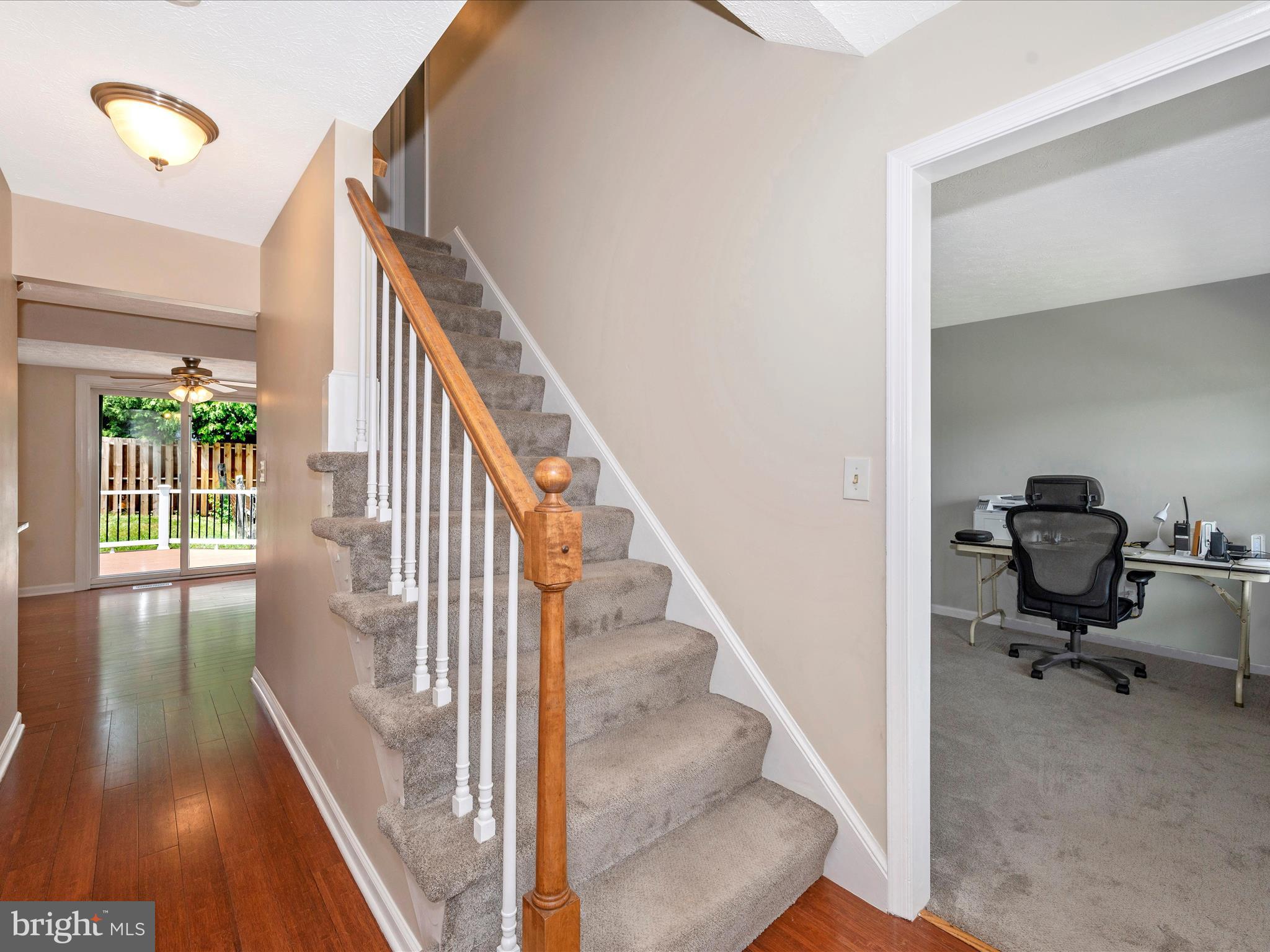 WESTRIDGE - Residential