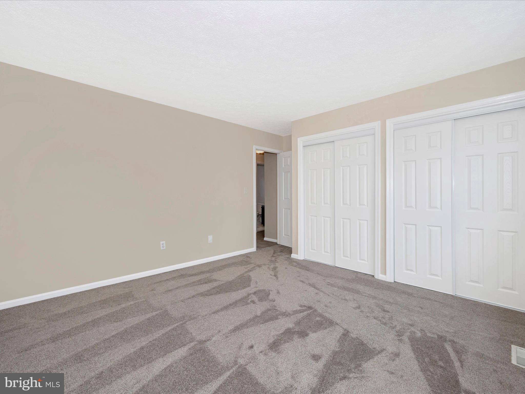 WESTRIDGE - Residential