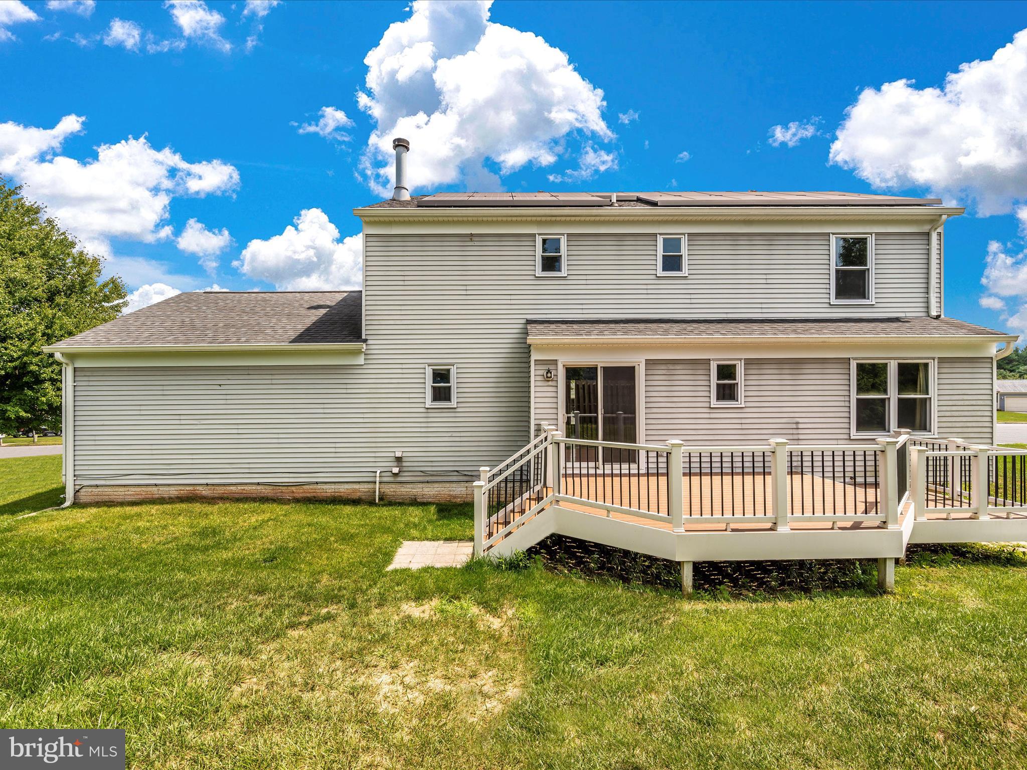 WESTRIDGE - Residential