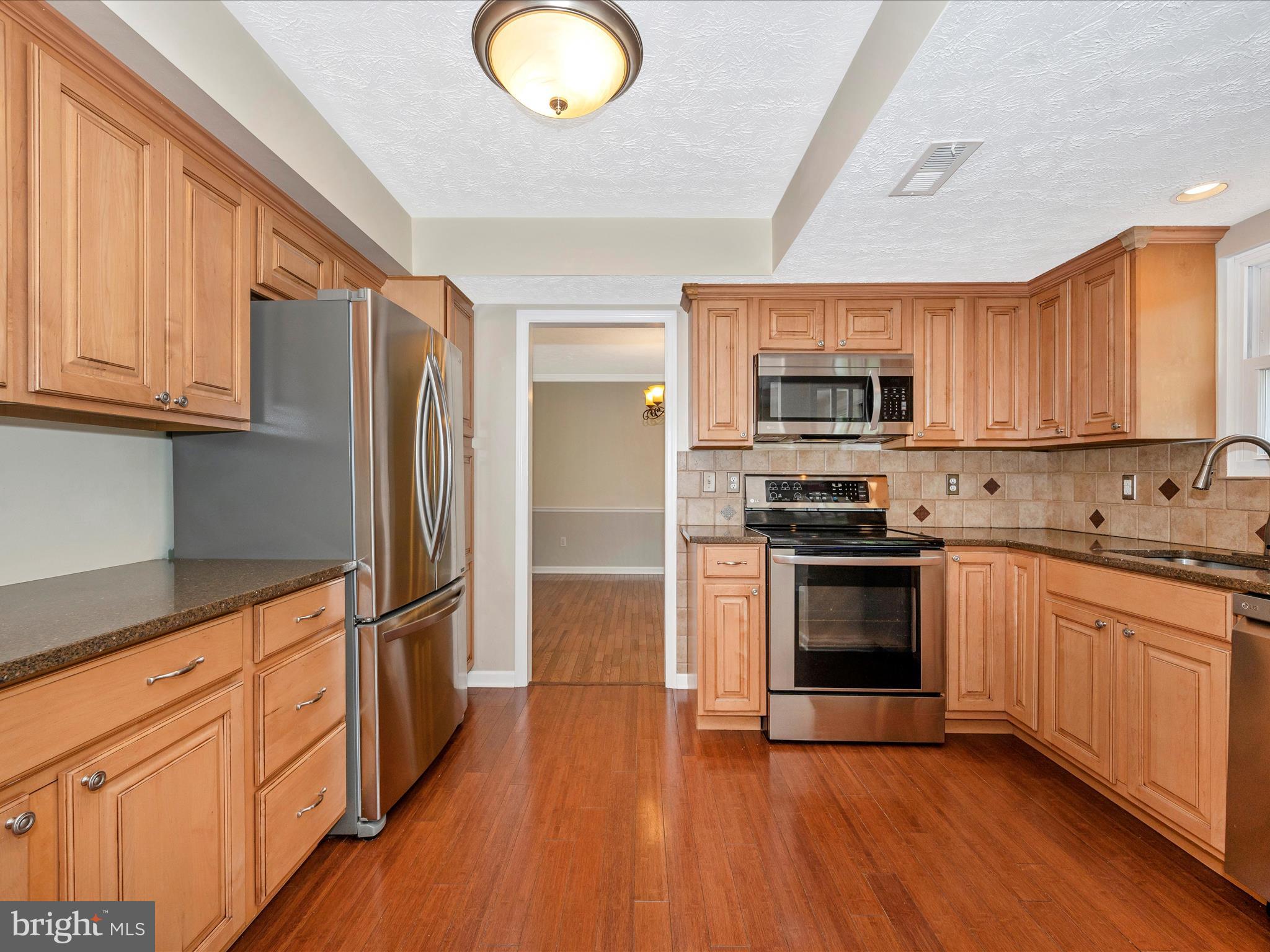 WESTRIDGE - Residential