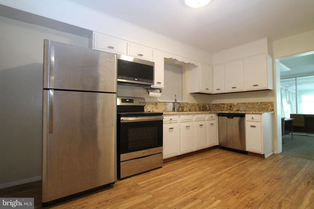 Photo of 1121 W College Avenue, STATE COLLEGE, PA 16801 (MLS # PACE2514018)