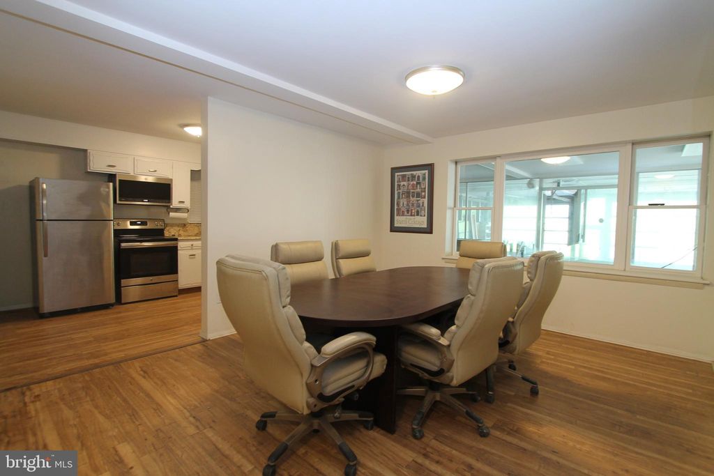 Photo of 1121 W College Avenue, STATE COLLEGE, PA 16801 (MLS # PACE2514018)