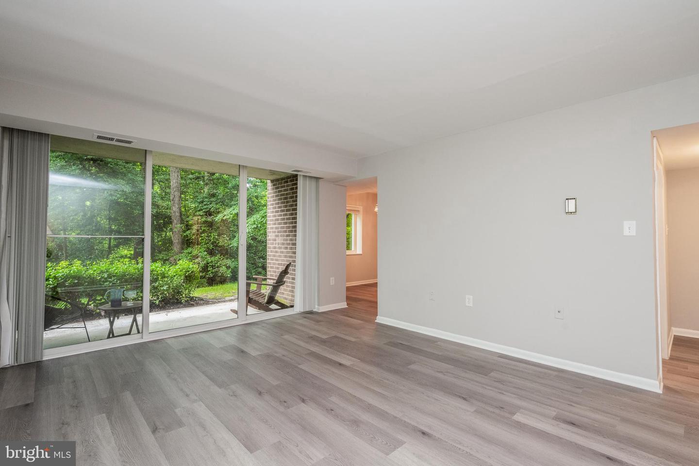 1403 NORTHGATE 1B