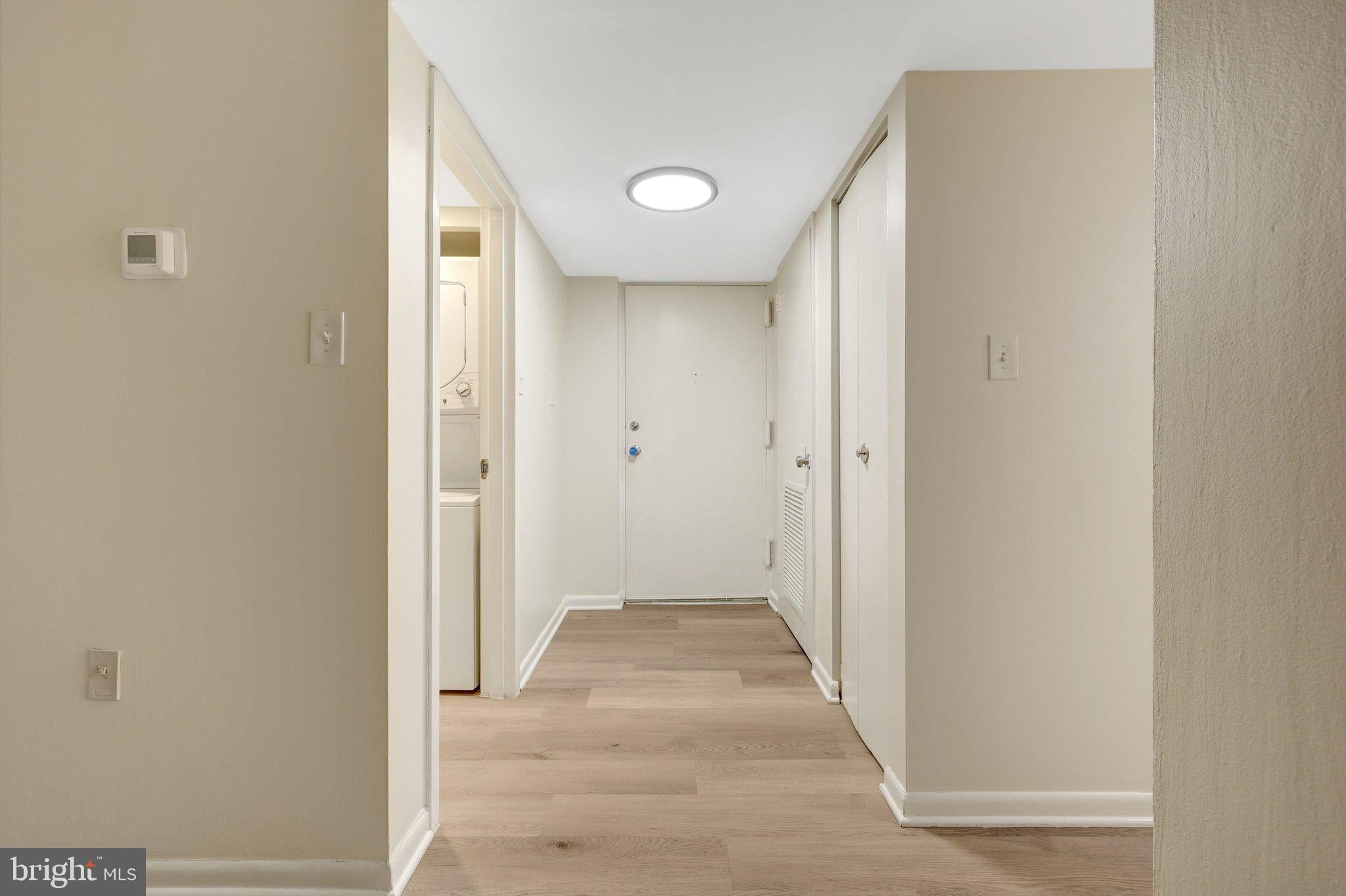 1403 NORTHGATE 1B
