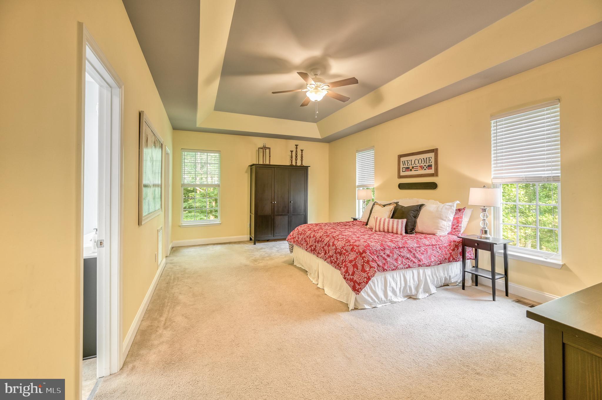 MORGAN II - Residential