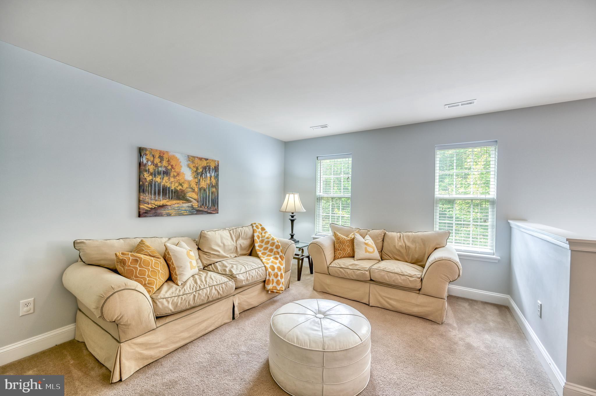 MORGAN II - Residential