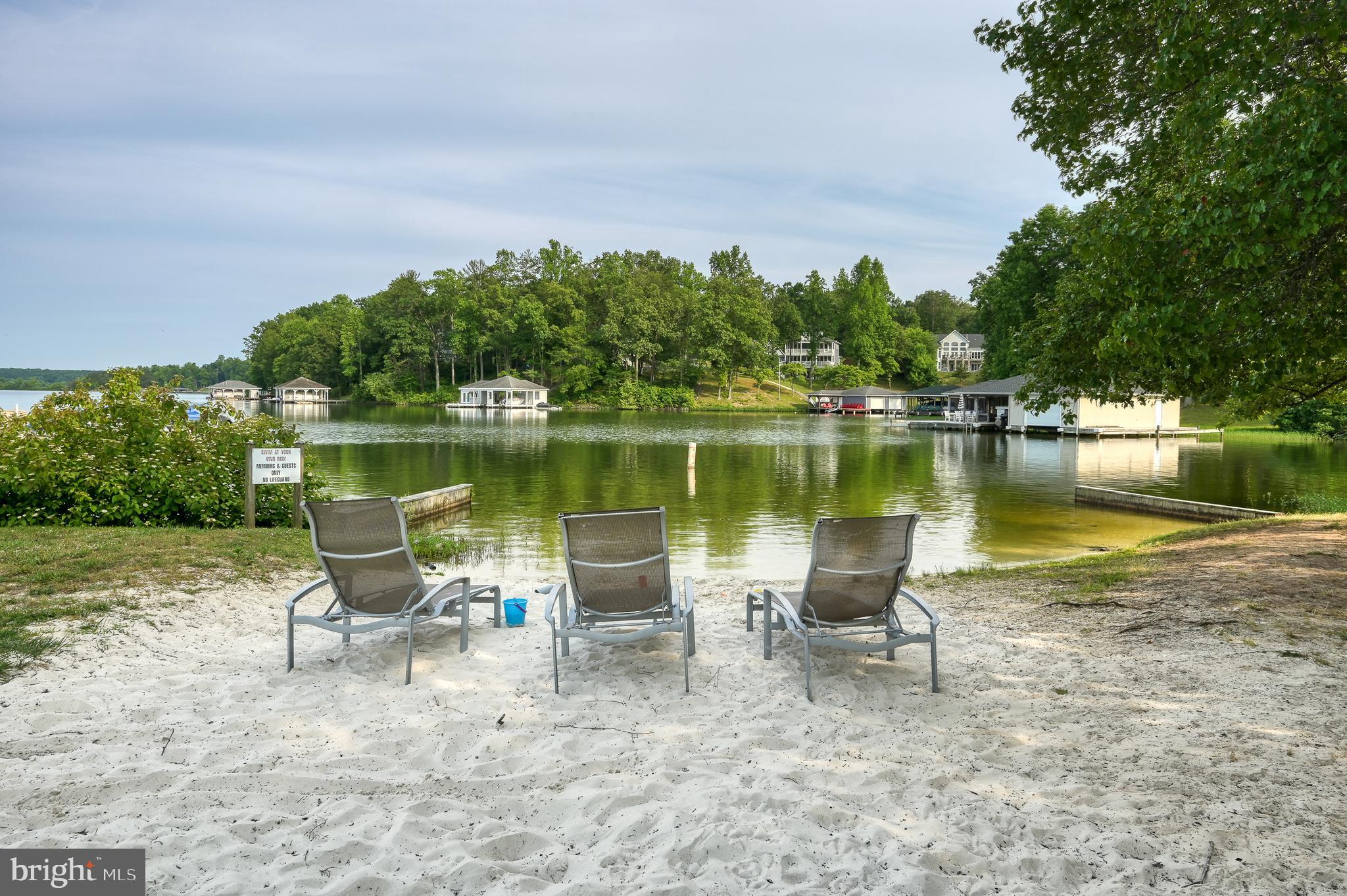 MORGAN II - Residential