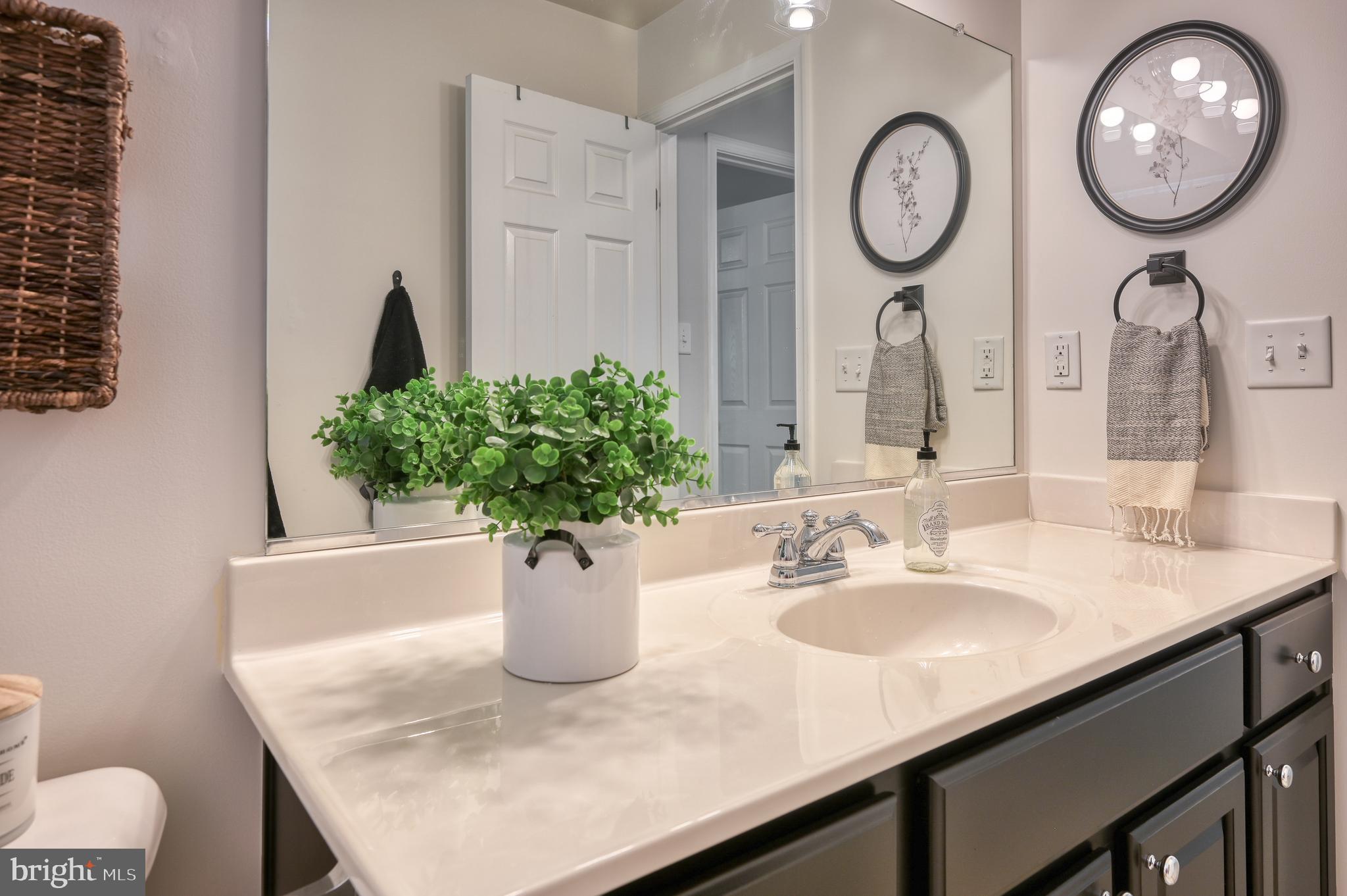 MORGAN II - Residential