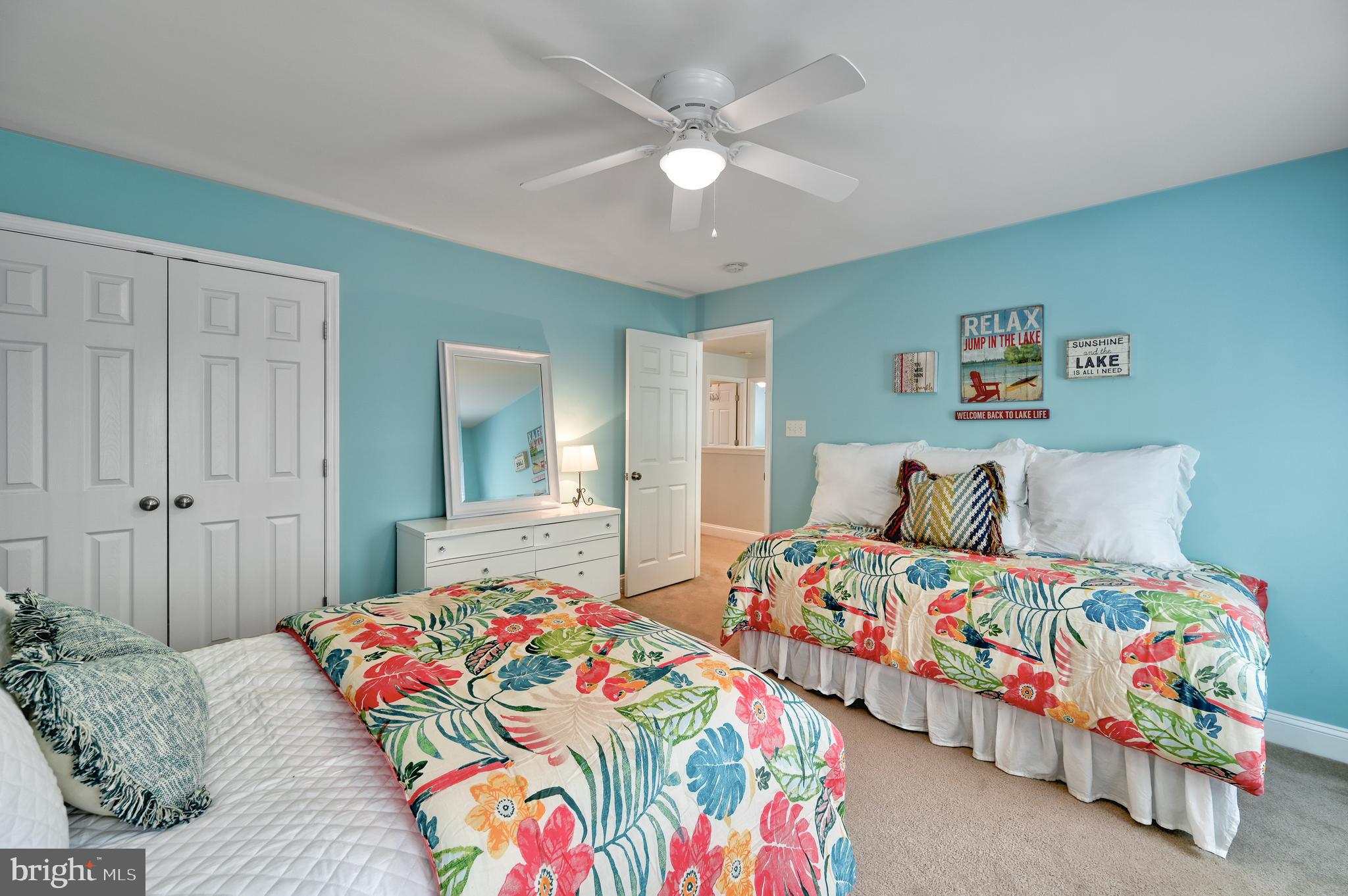 MORGAN II - Residential