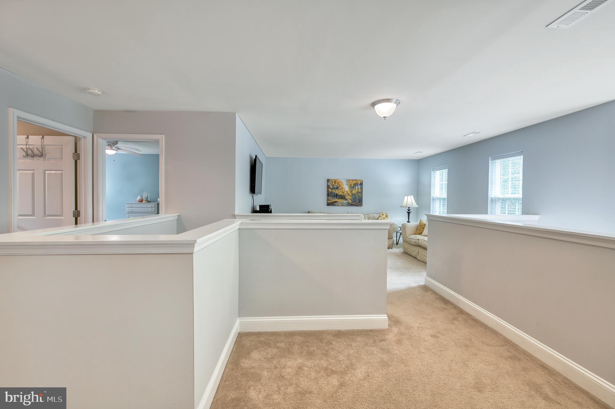 MORGAN II - Residential