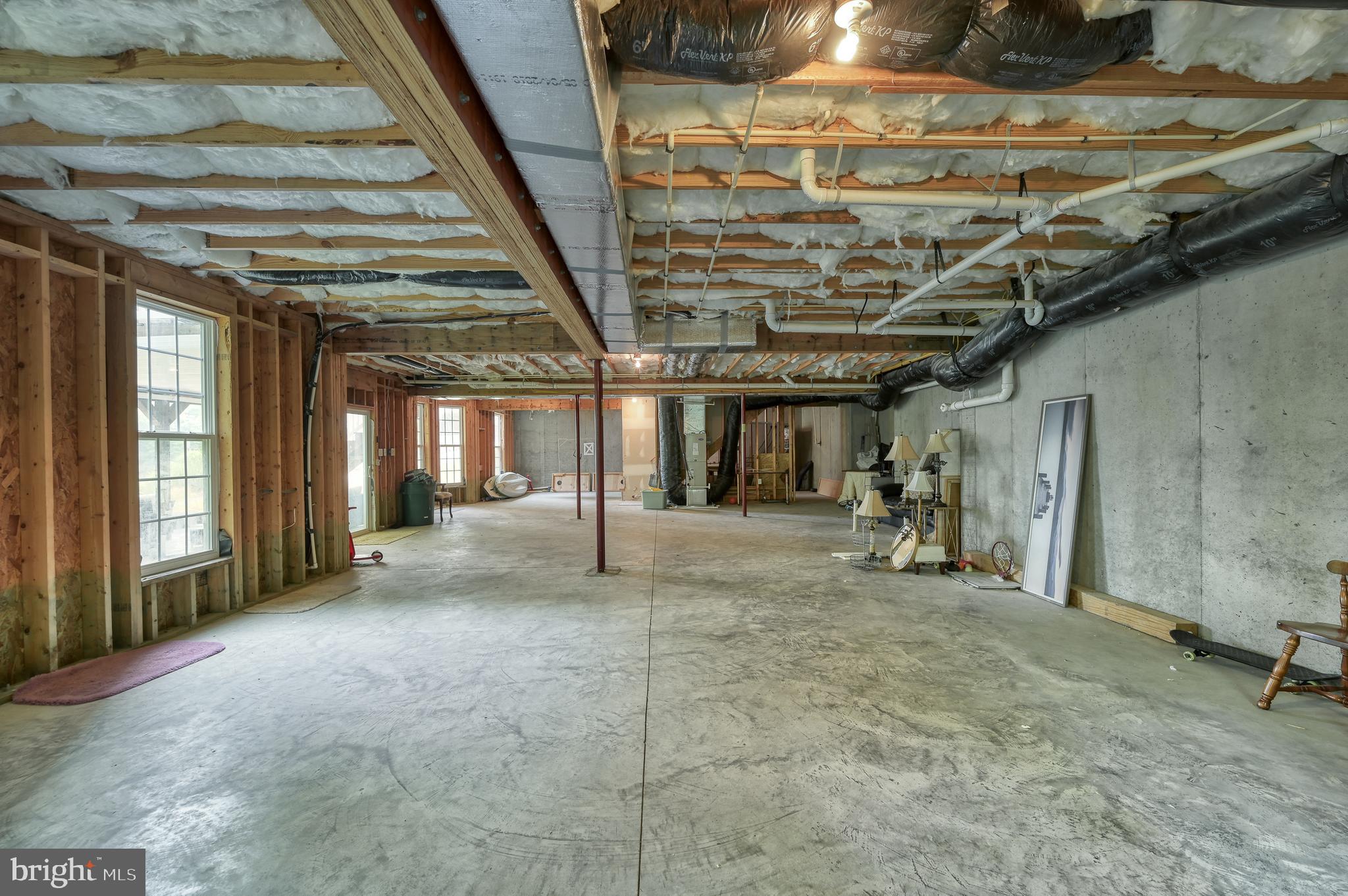 MORGAN II - Residential