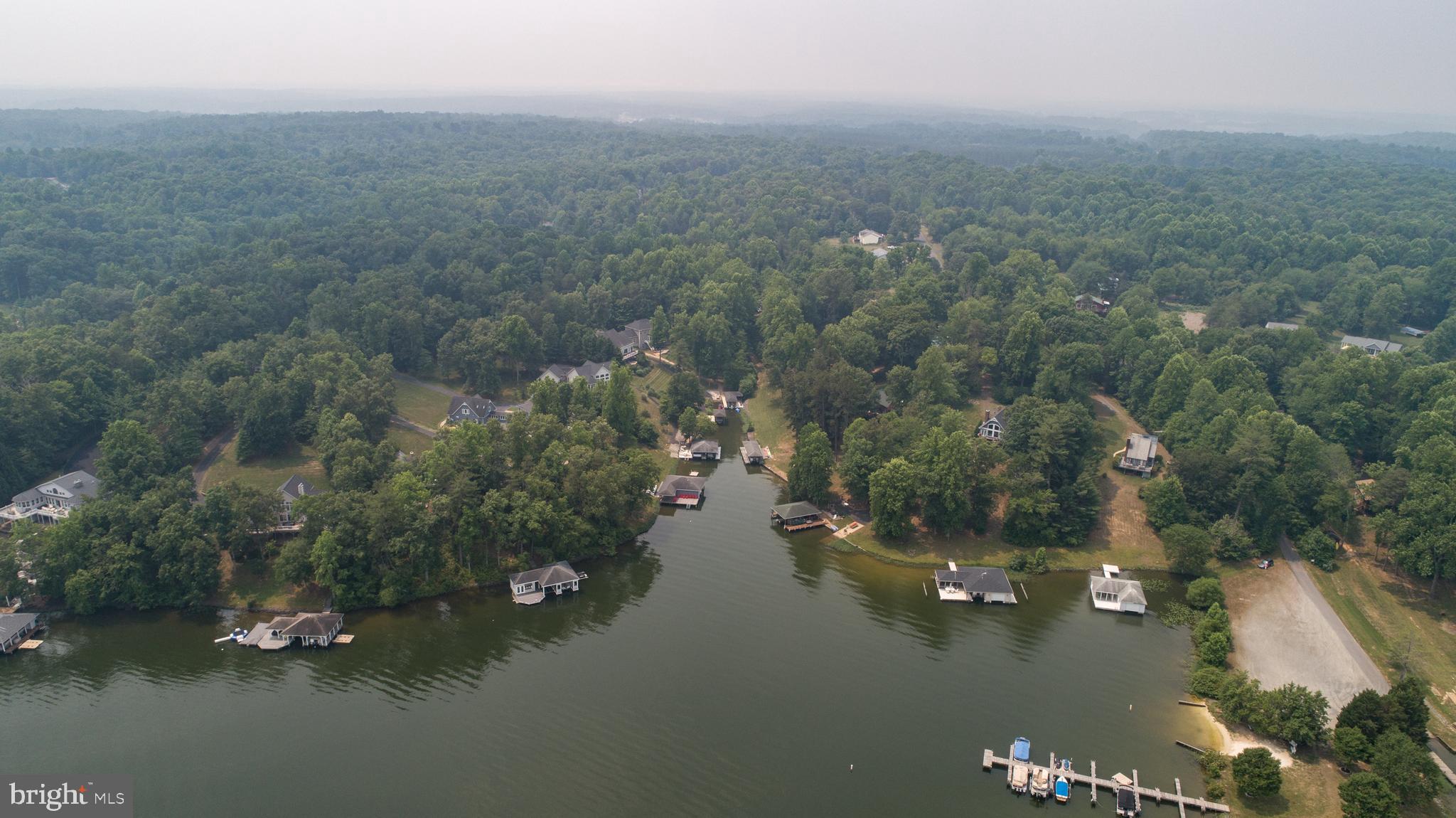 MORGAN II - Residential