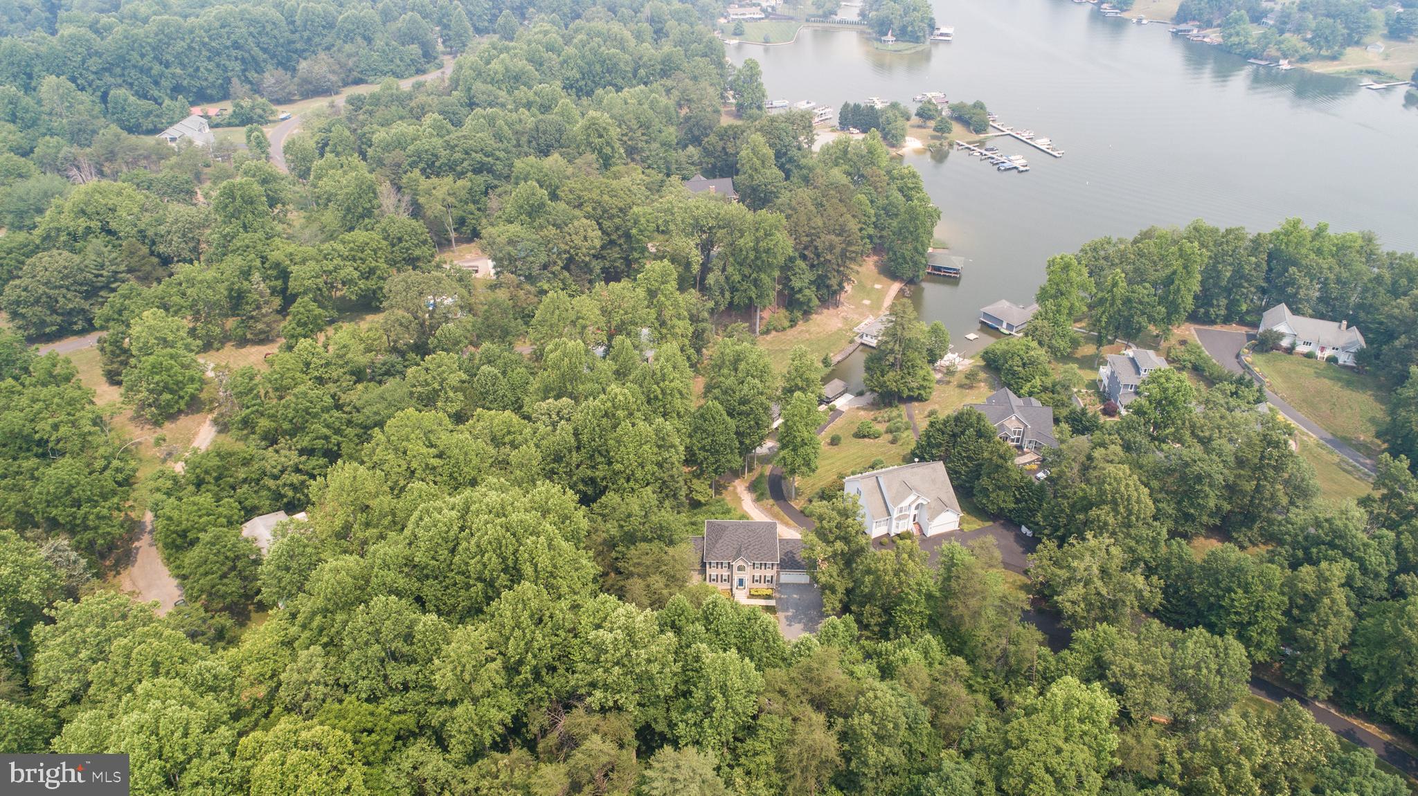 MORGAN II - Residential