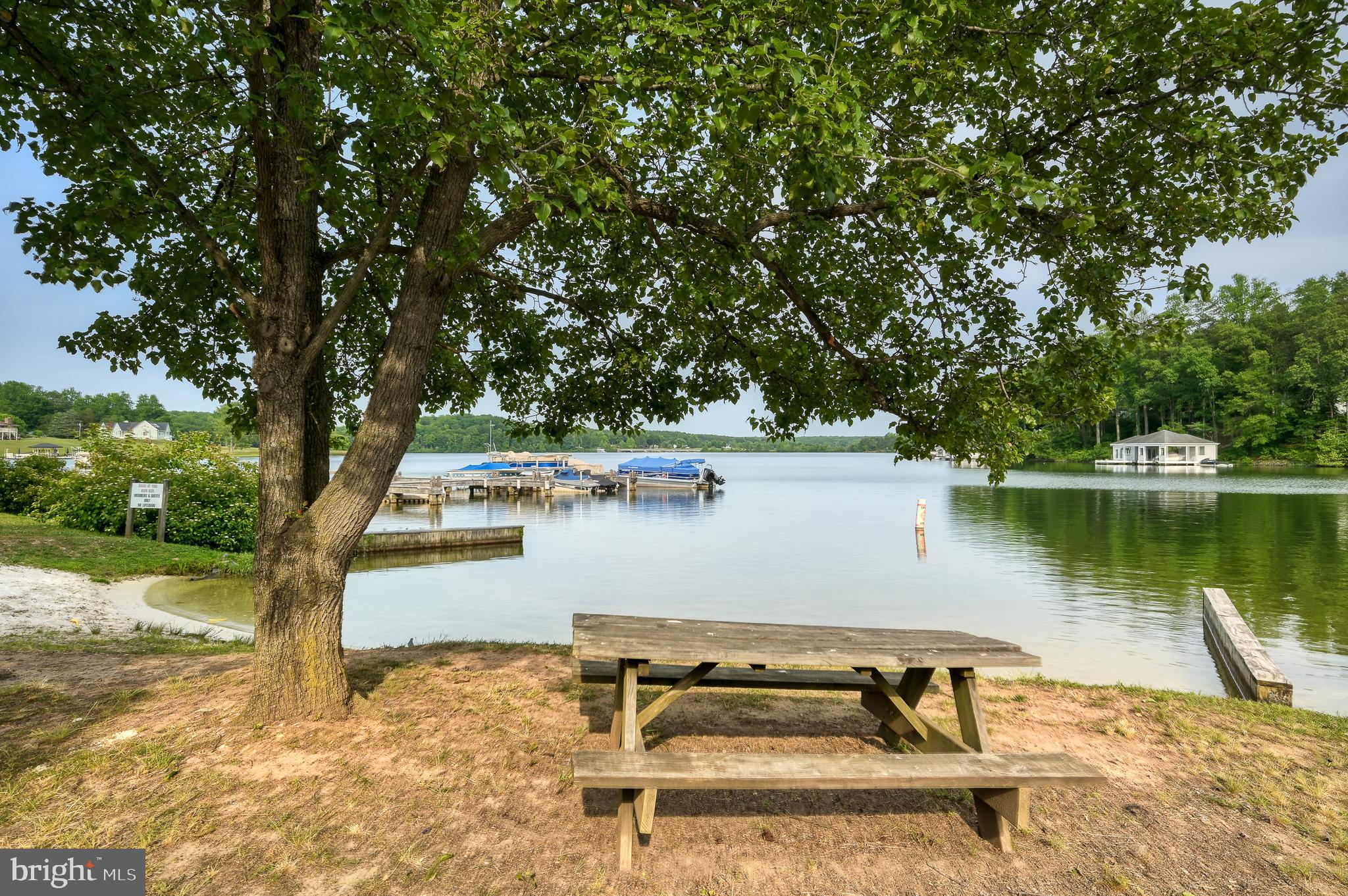 MORGAN II - Residential