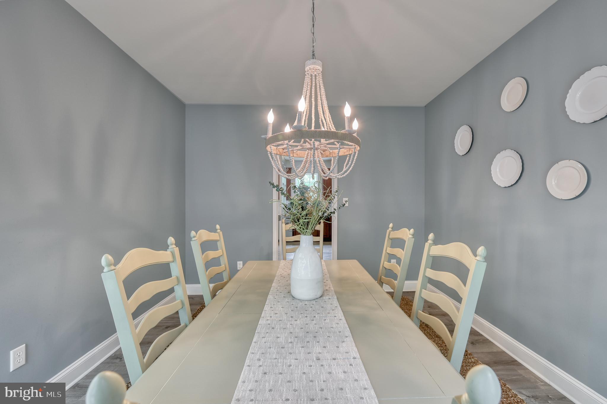 MORGAN II - Residential