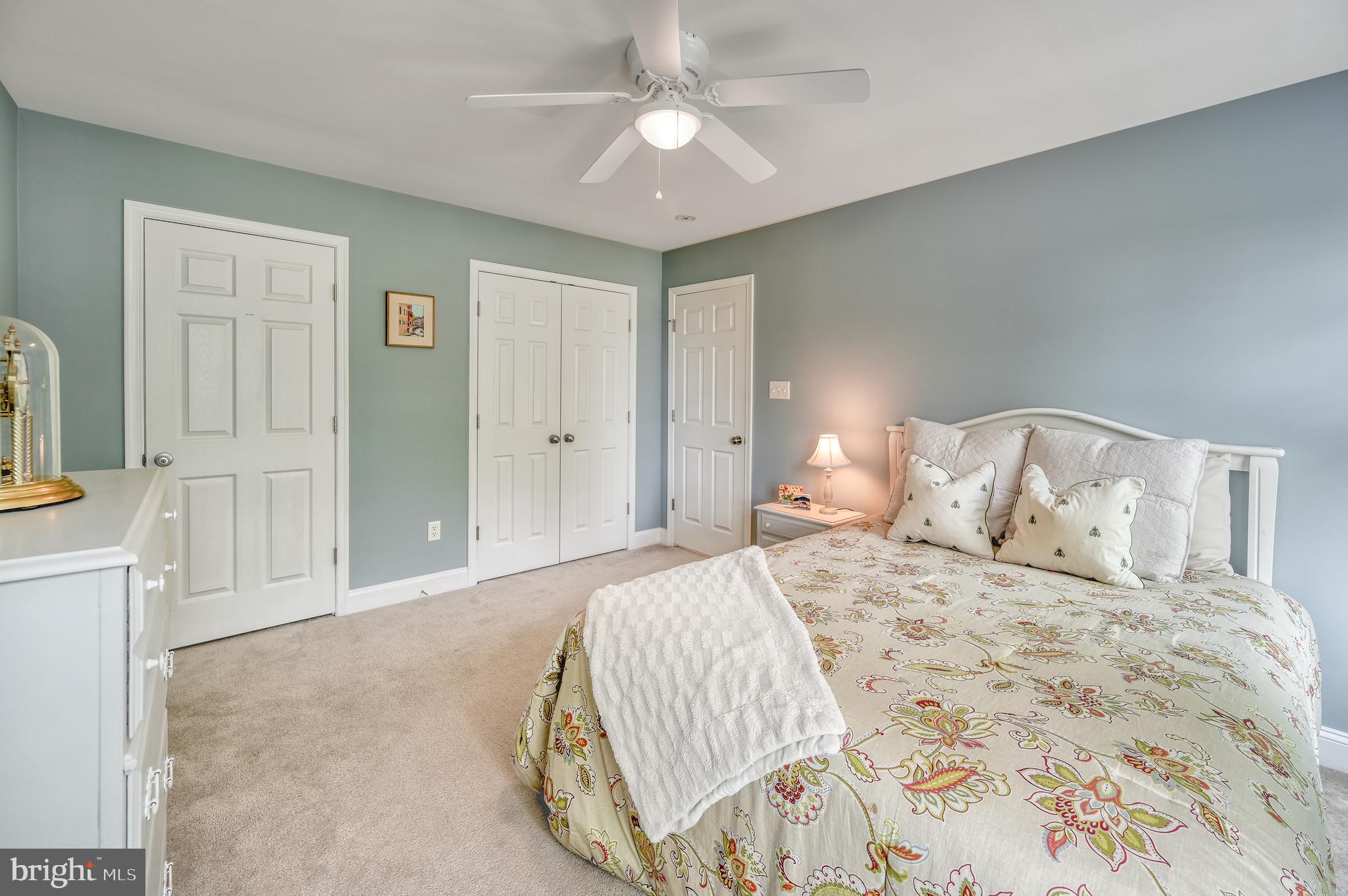 MORGAN II - Residential