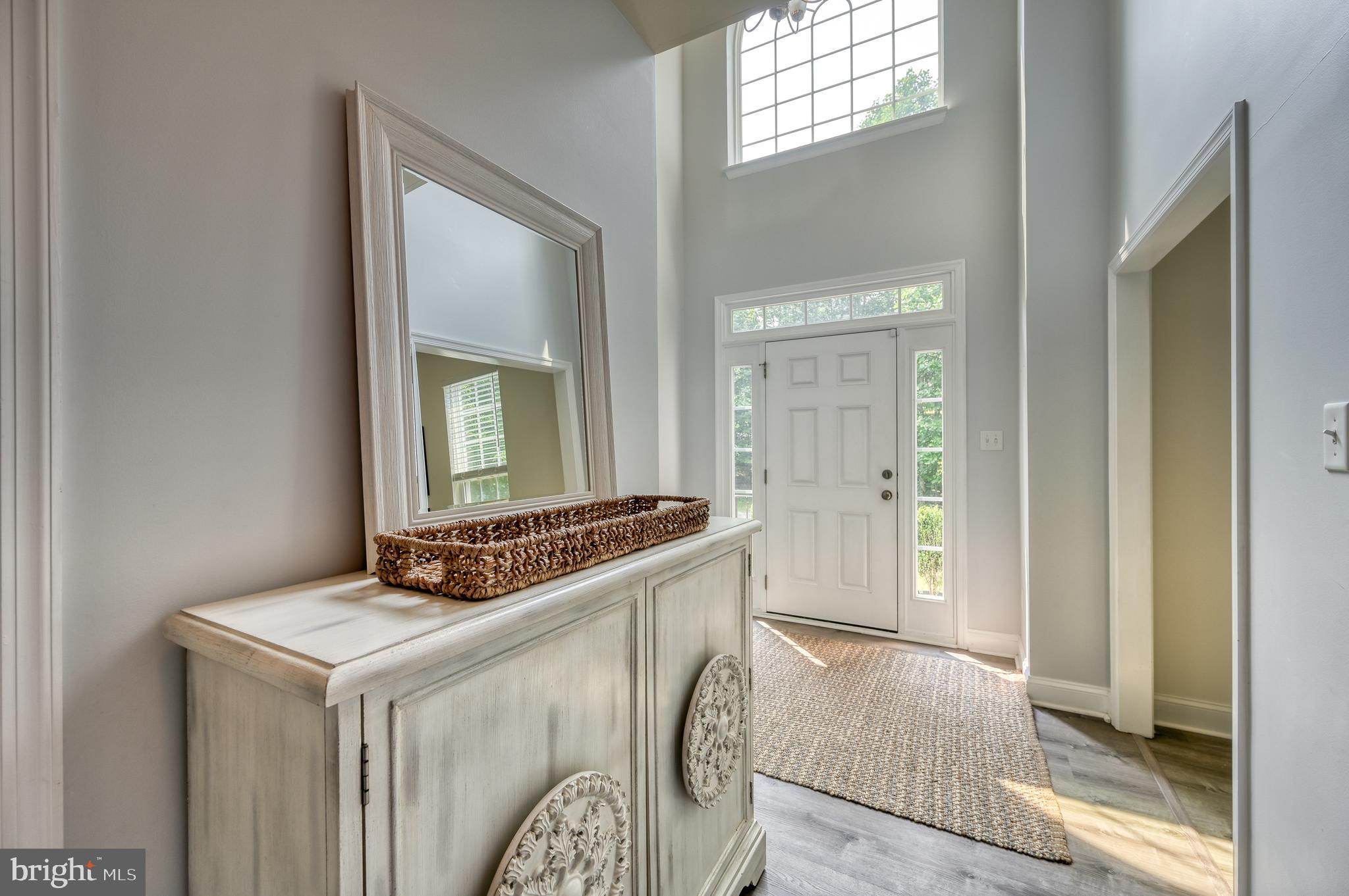 MORGAN II - Residential