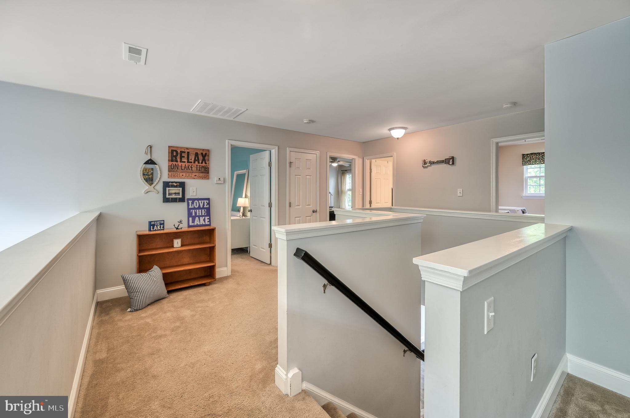 MORGAN II - Residential