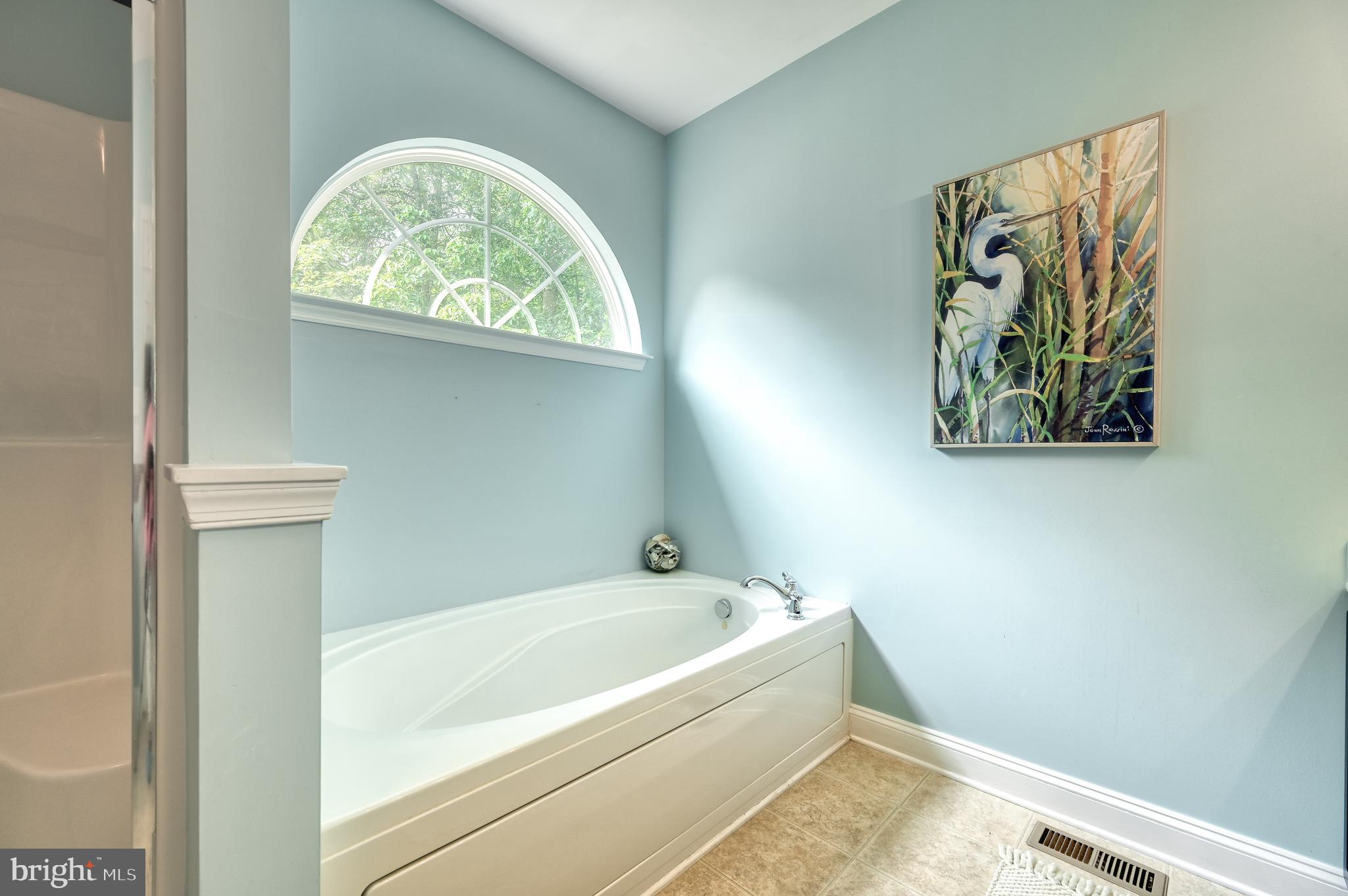 MORGAN II - Residential