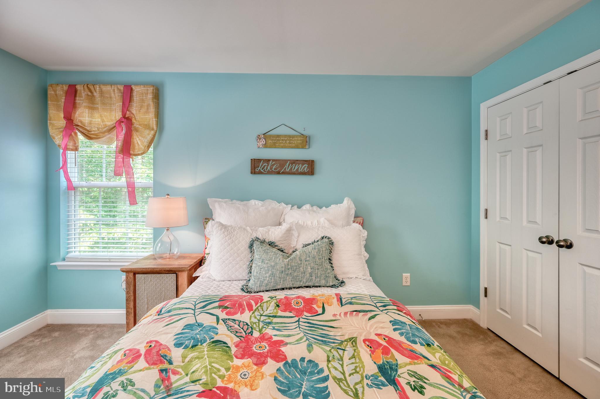 MORGAN II - Residential