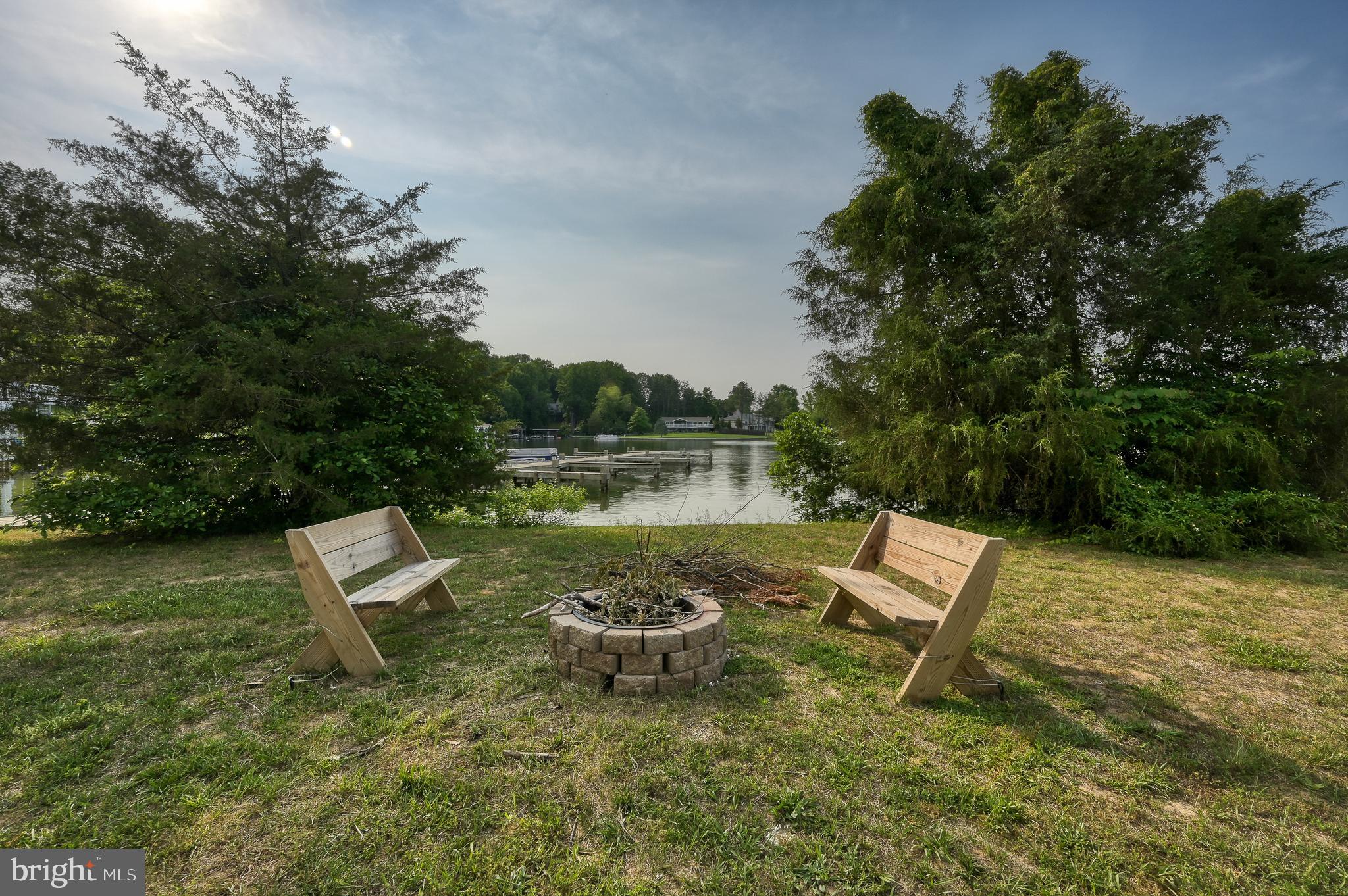 MORGAN II - Residential