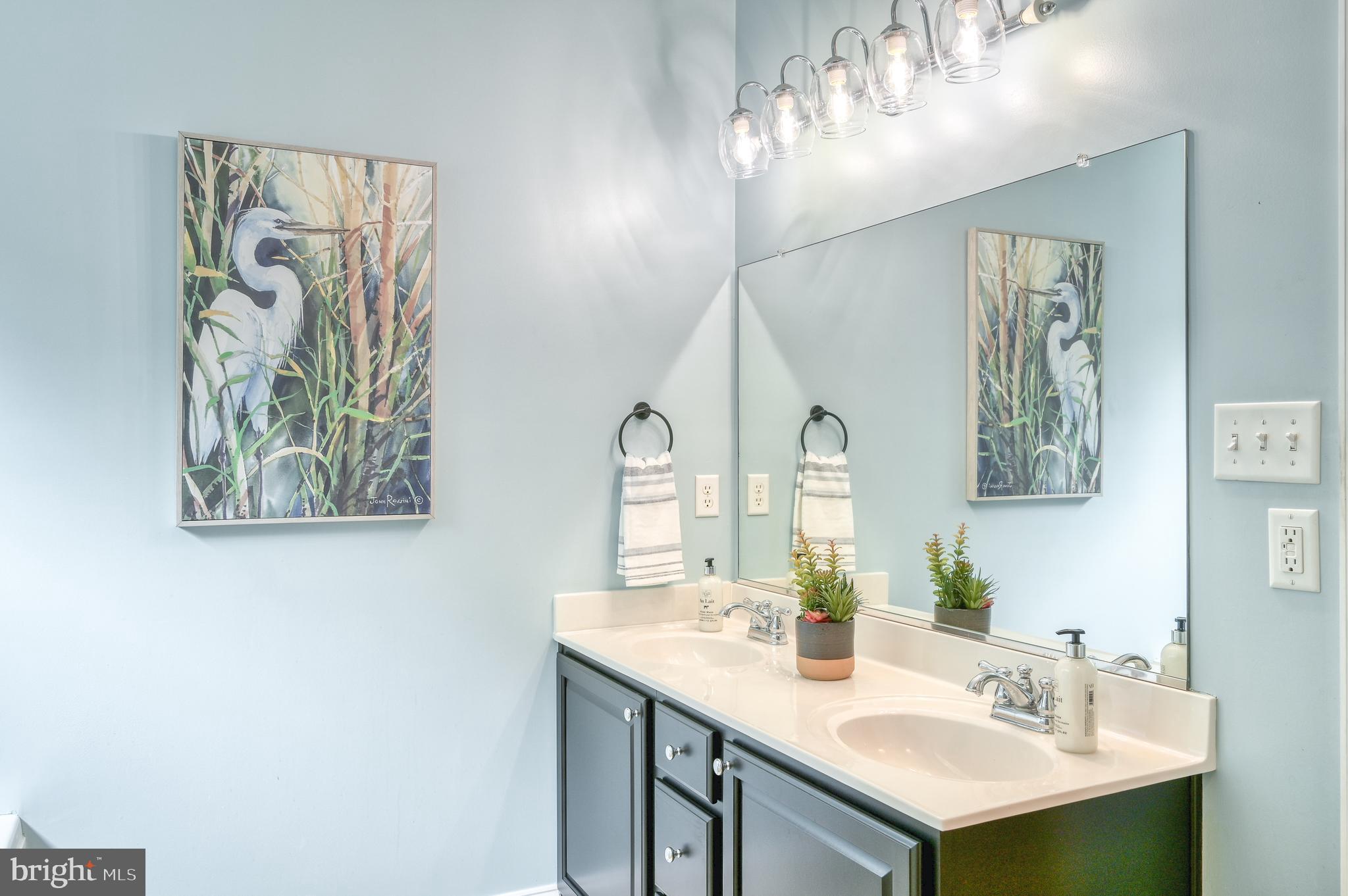 MORGAN II - Residential