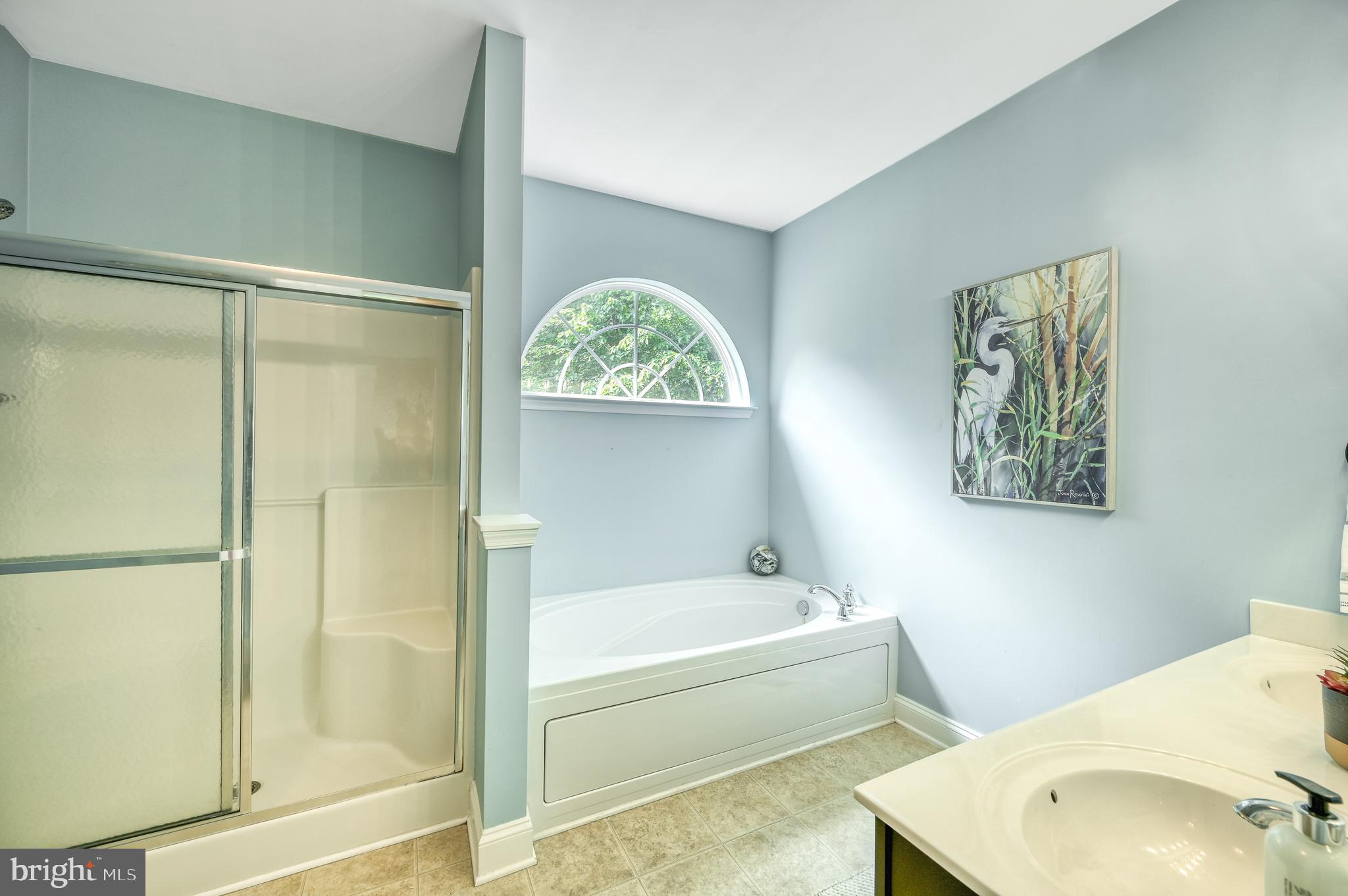 MORGAN II - Residential