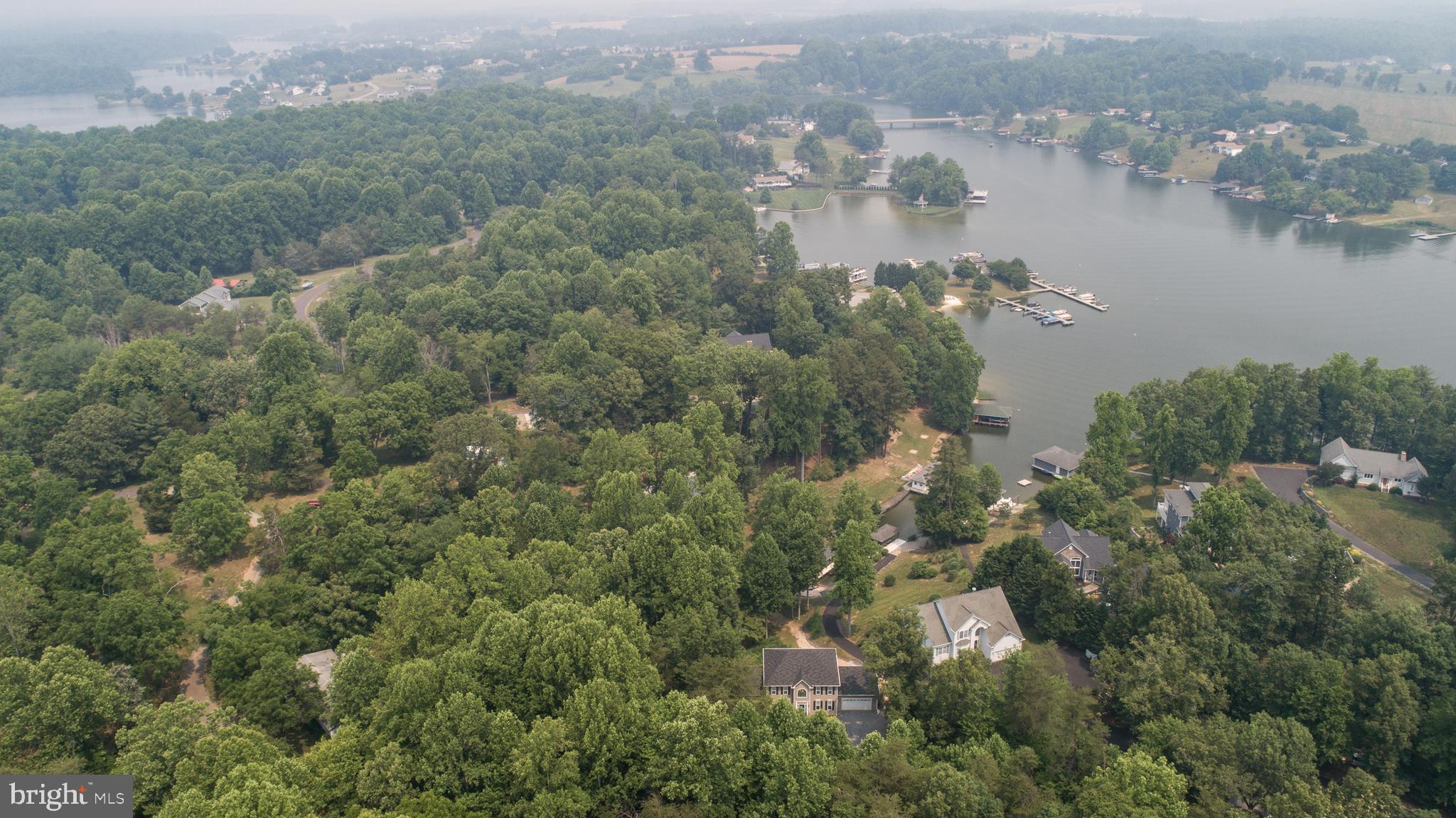 MORGAN II - Residential