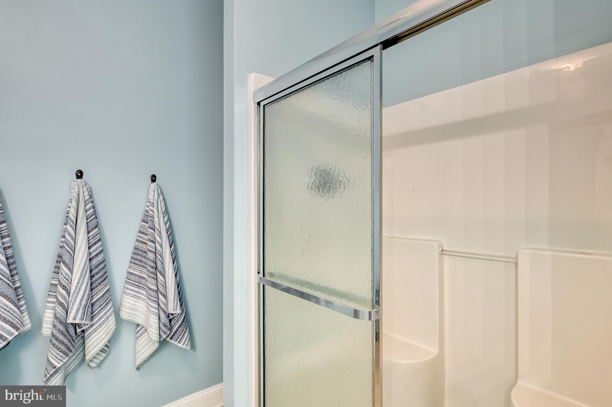 MORGAN II - Residential