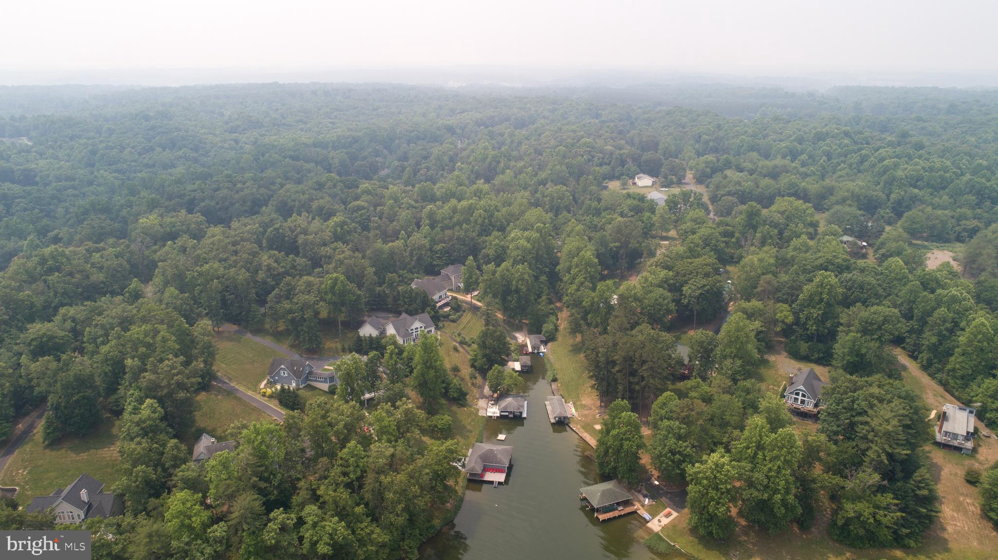 MORGAN II - Residential