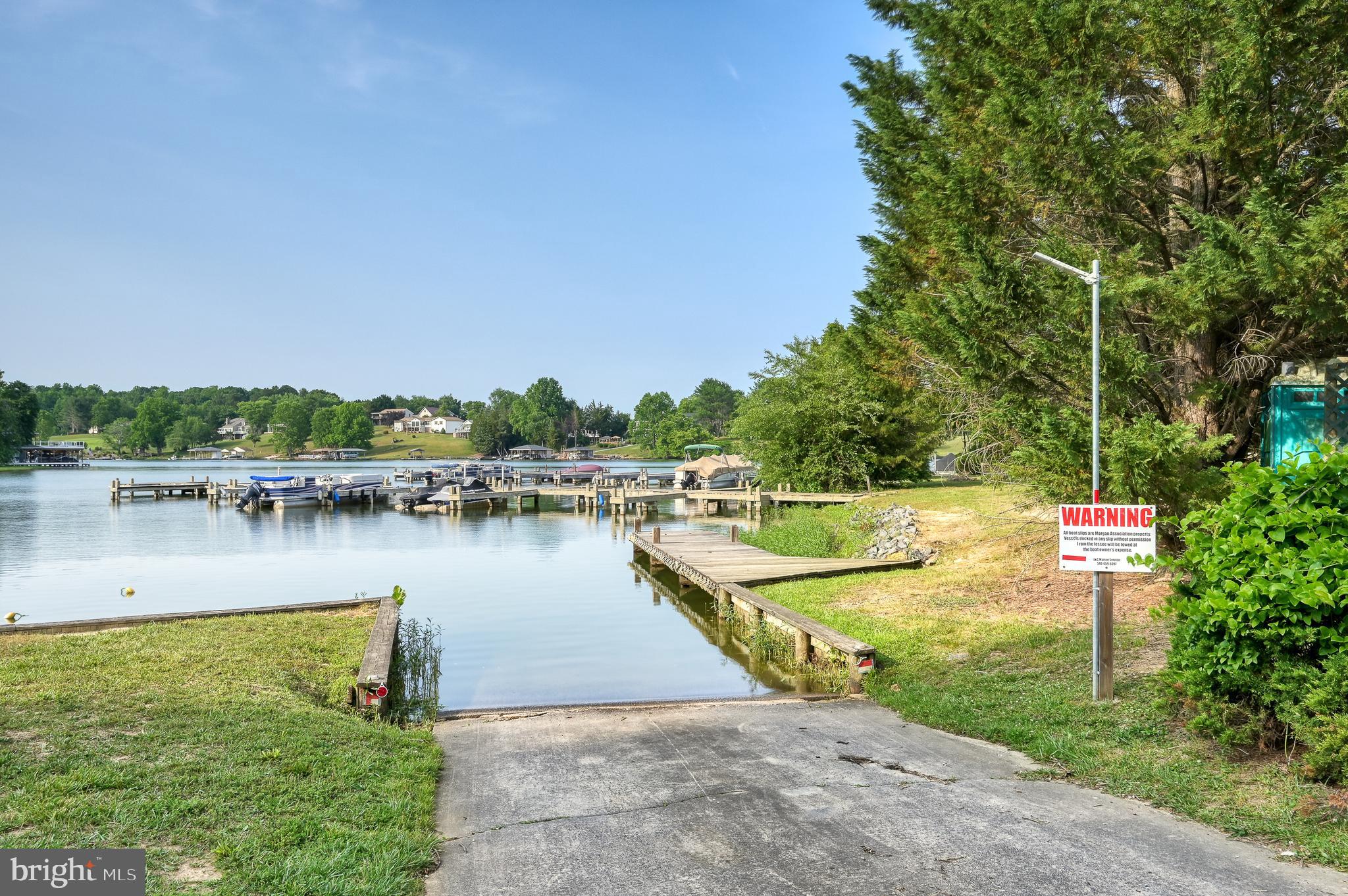 MORGAN II - Residential