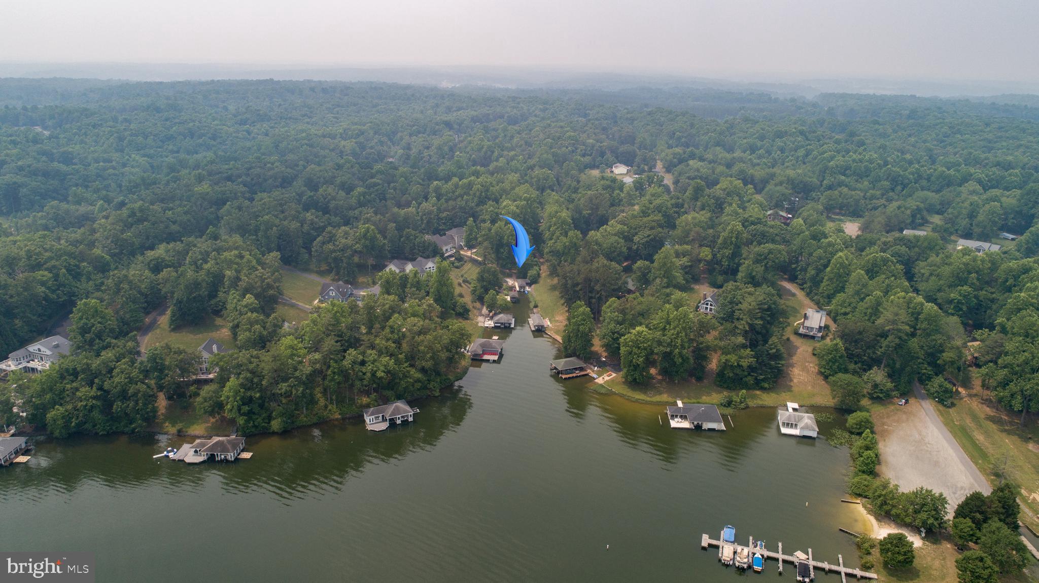 MORGAN II - Residential