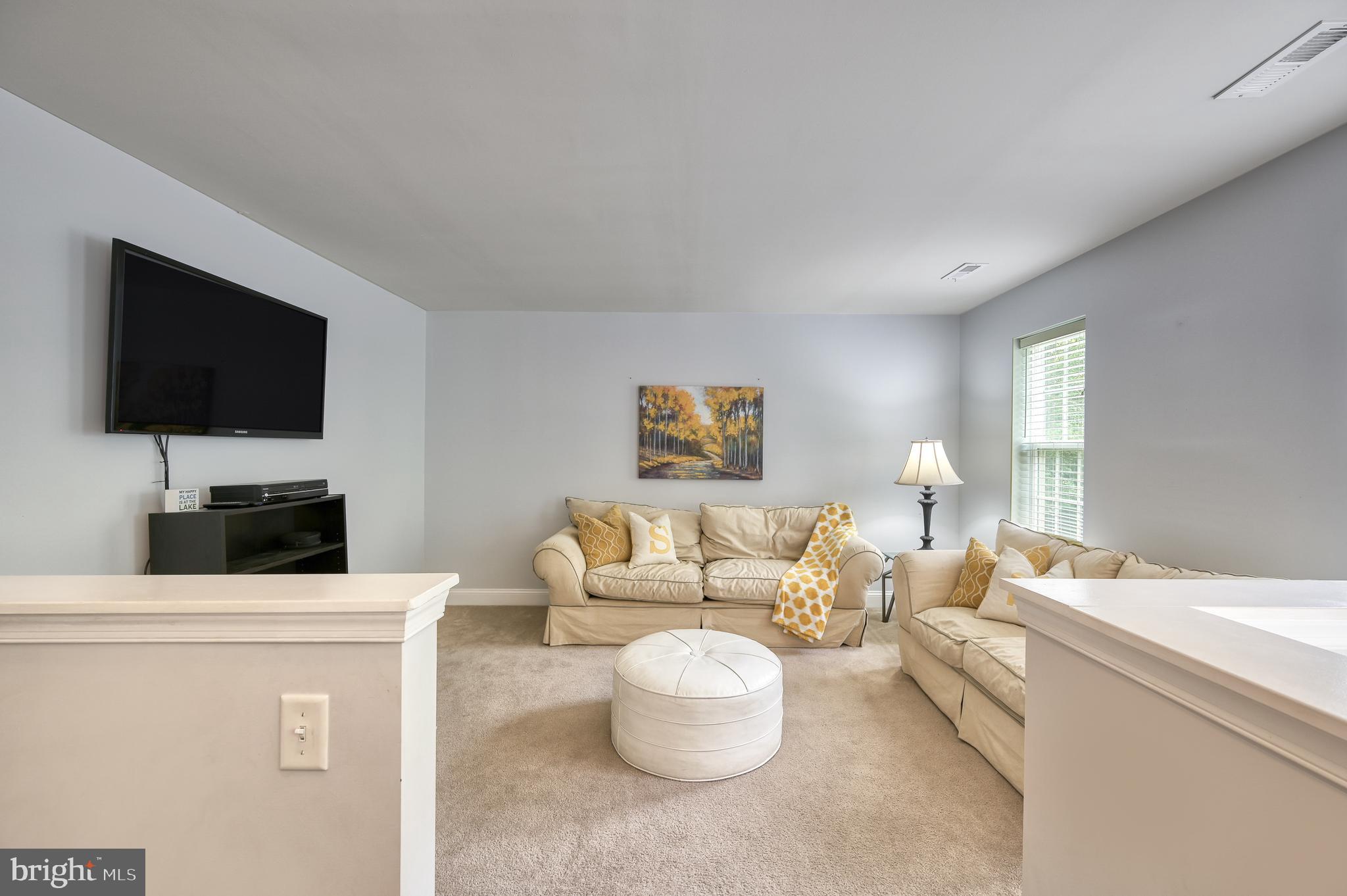 MORGAN II - Residential