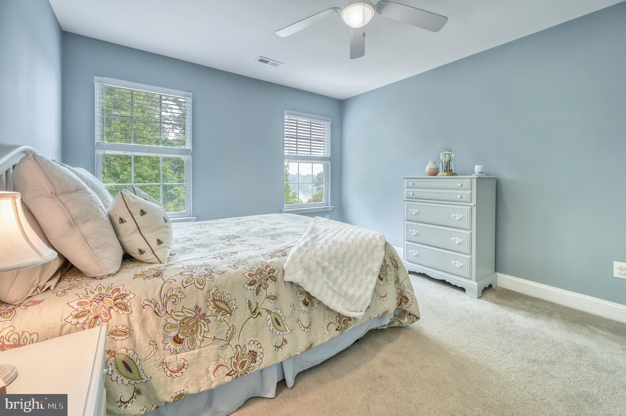 MORGAN II - Residential